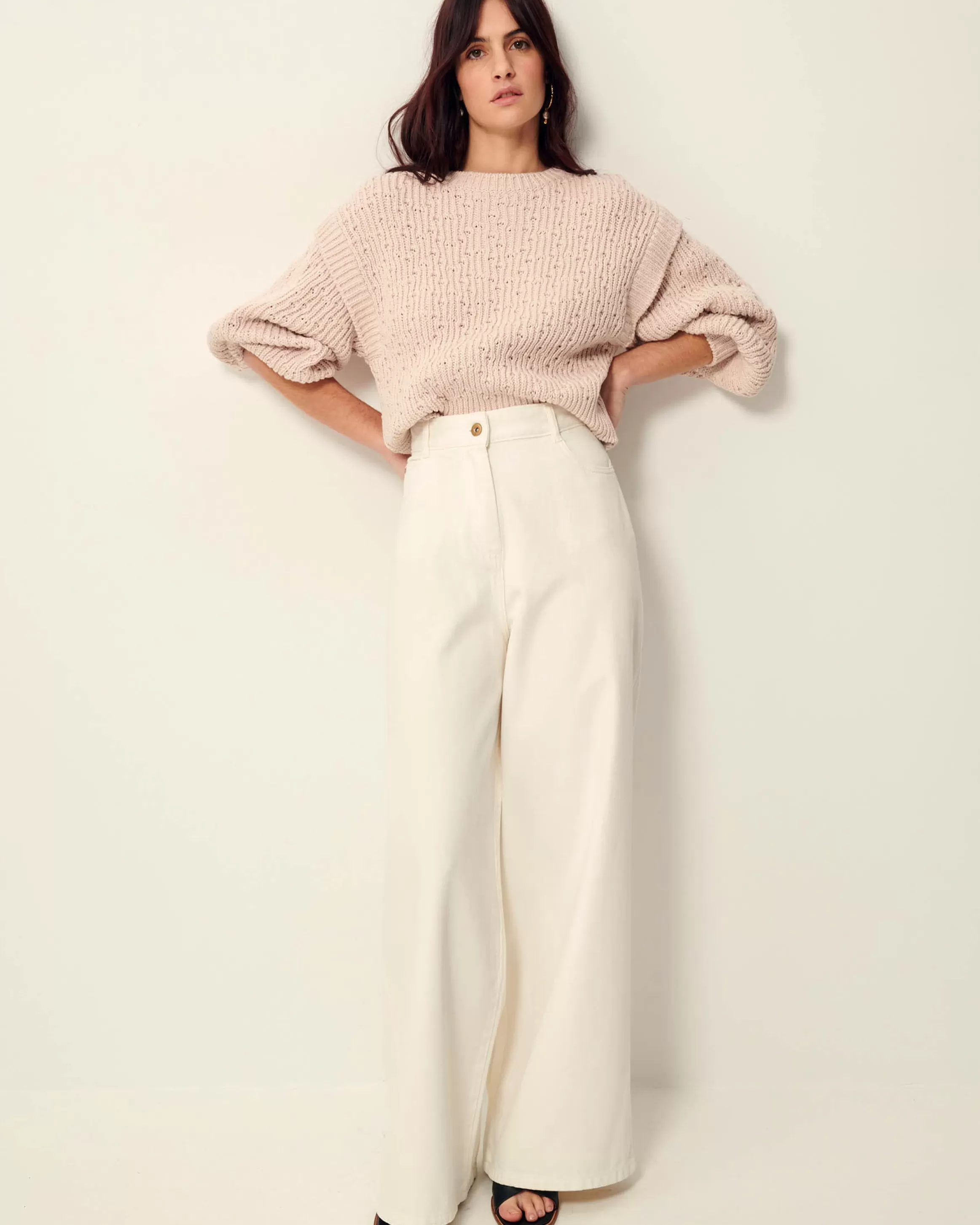 campobello_24927.webp Sessùn Campobello