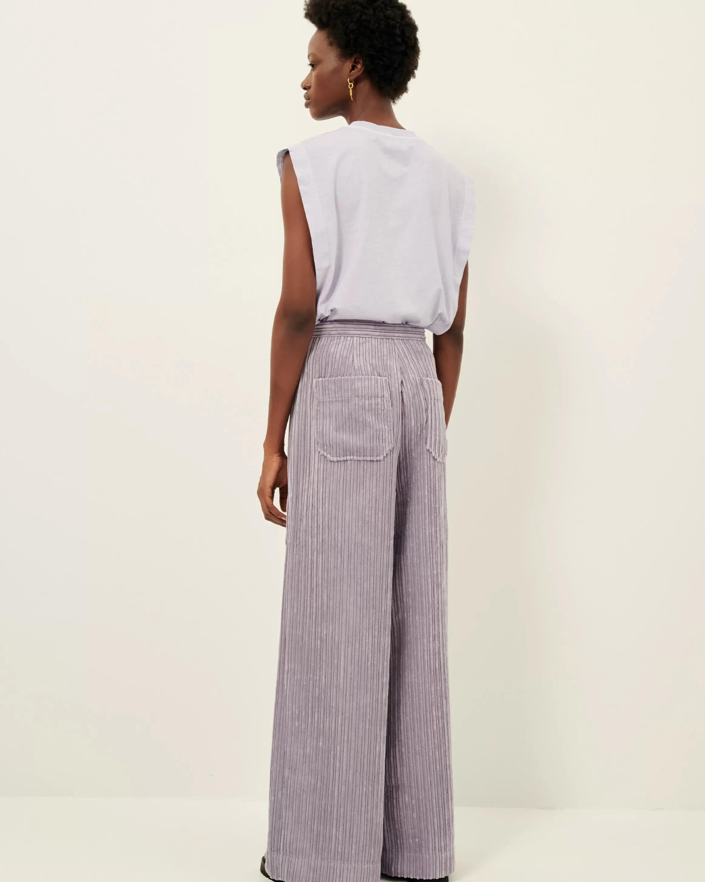 cap_east_22403.webp Sessùn Cap east