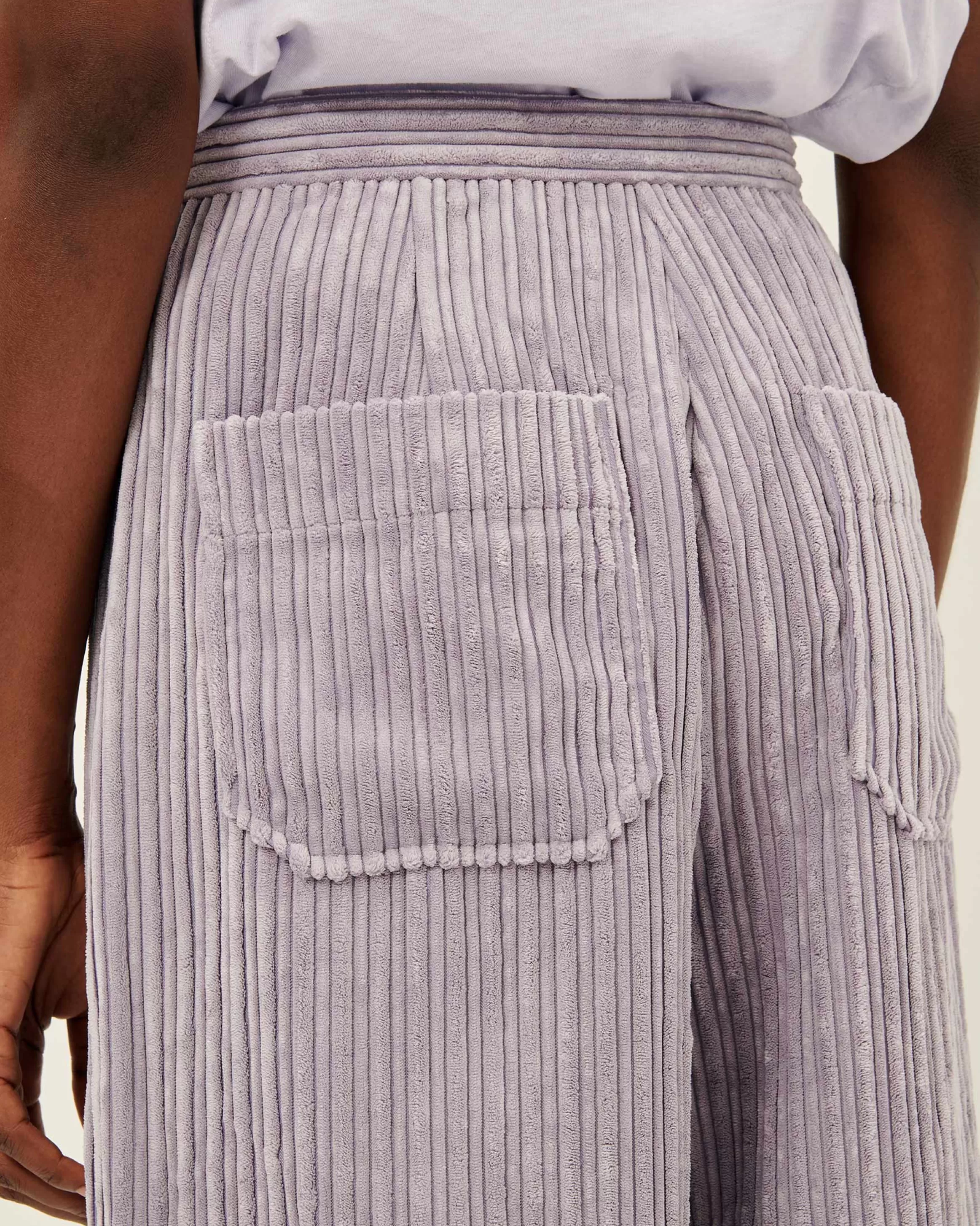 cap_east_22404.webp Sessùn Cap east