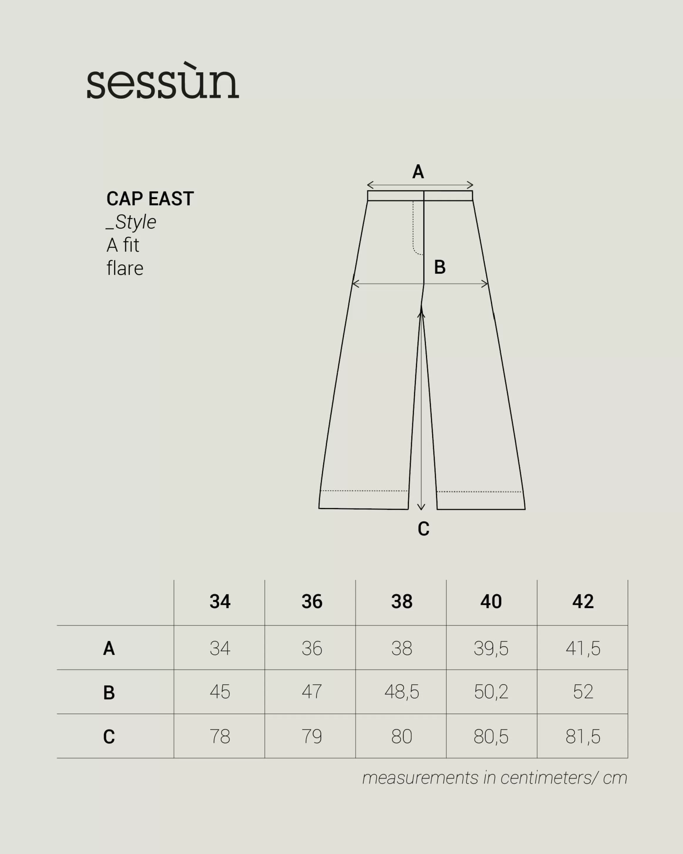 cap_east_22582.webp Sessùn Cap east