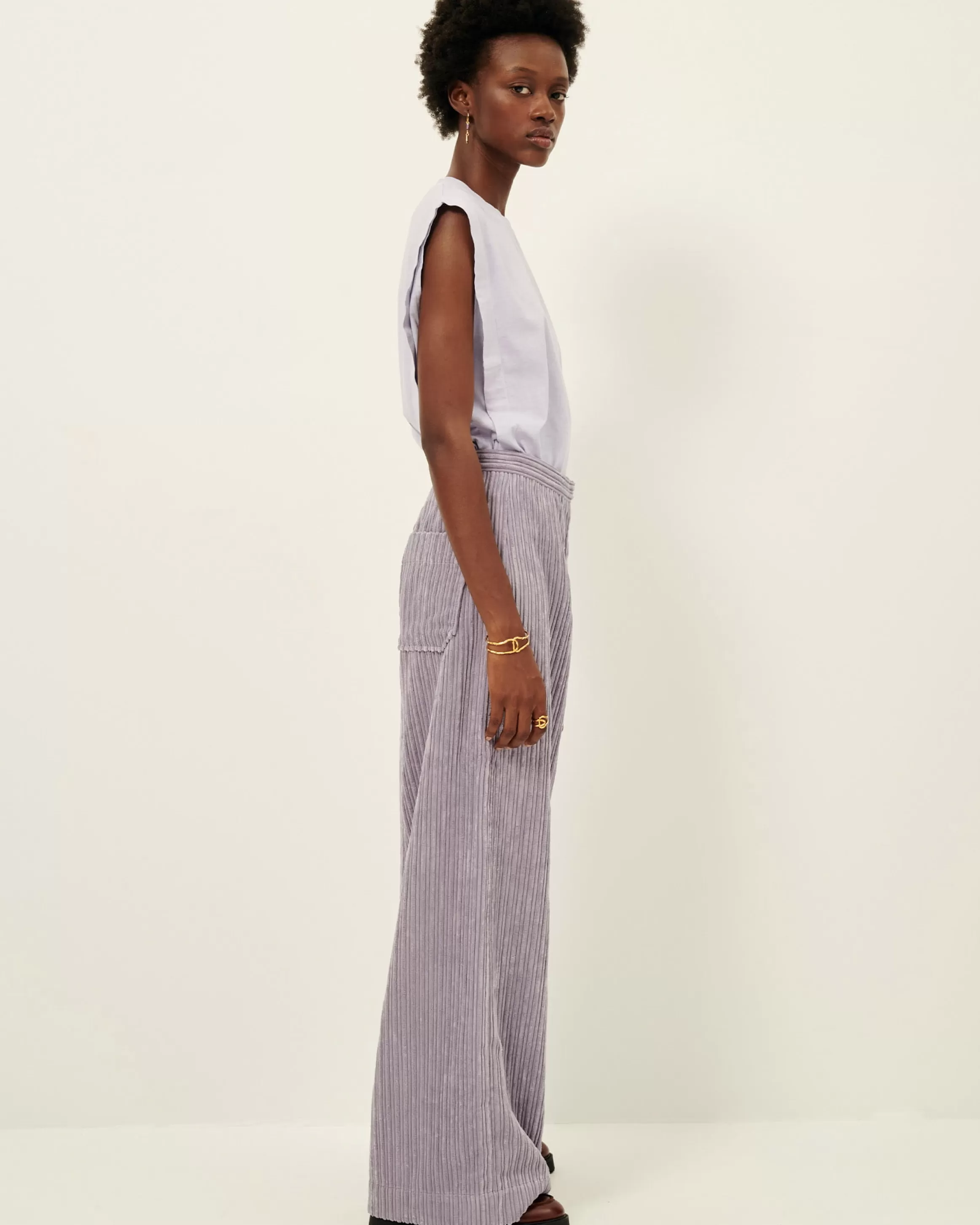 cap_east_22929.webp Sessùn Cap east