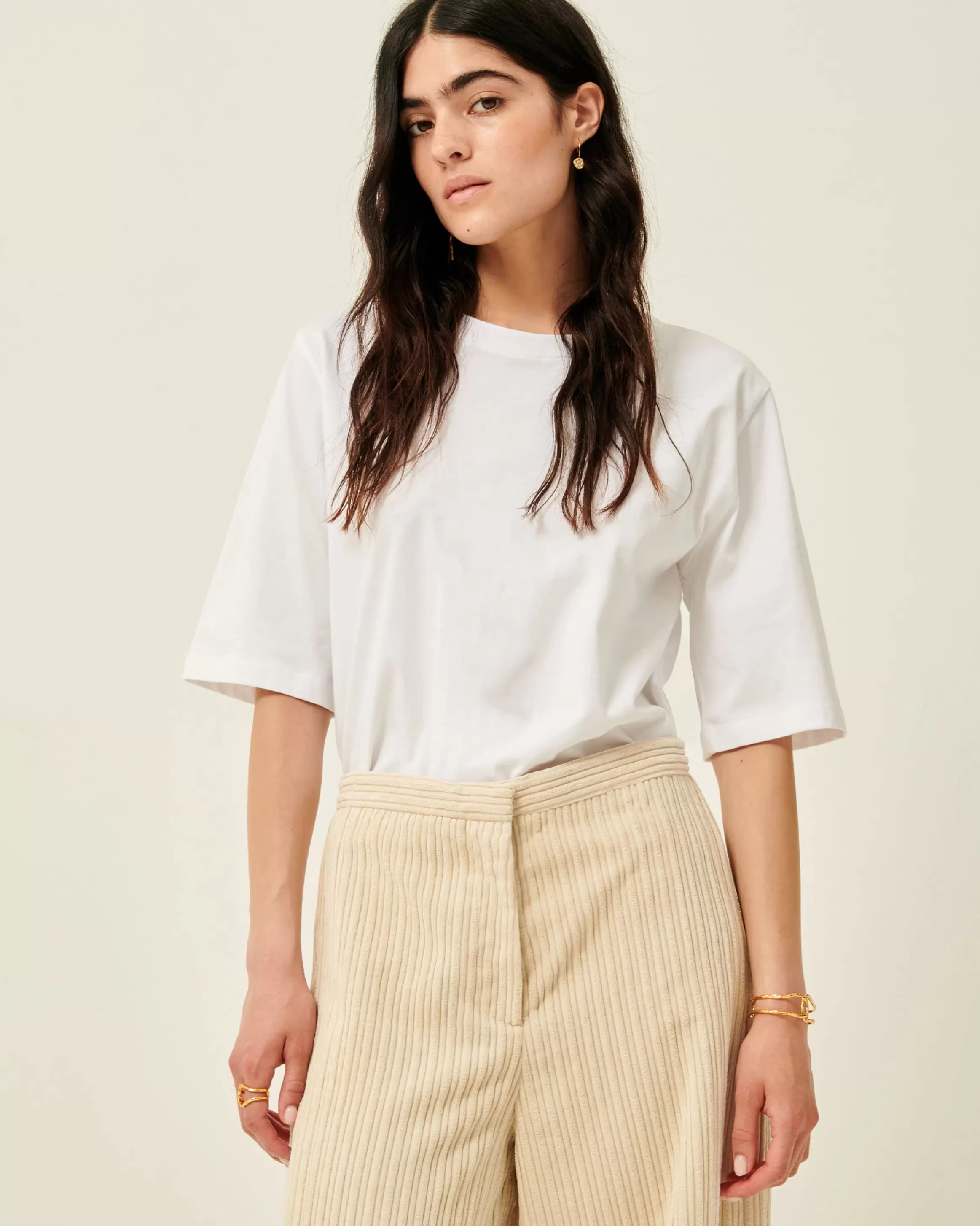 cap_east_23175.webp Sessùn Cap east