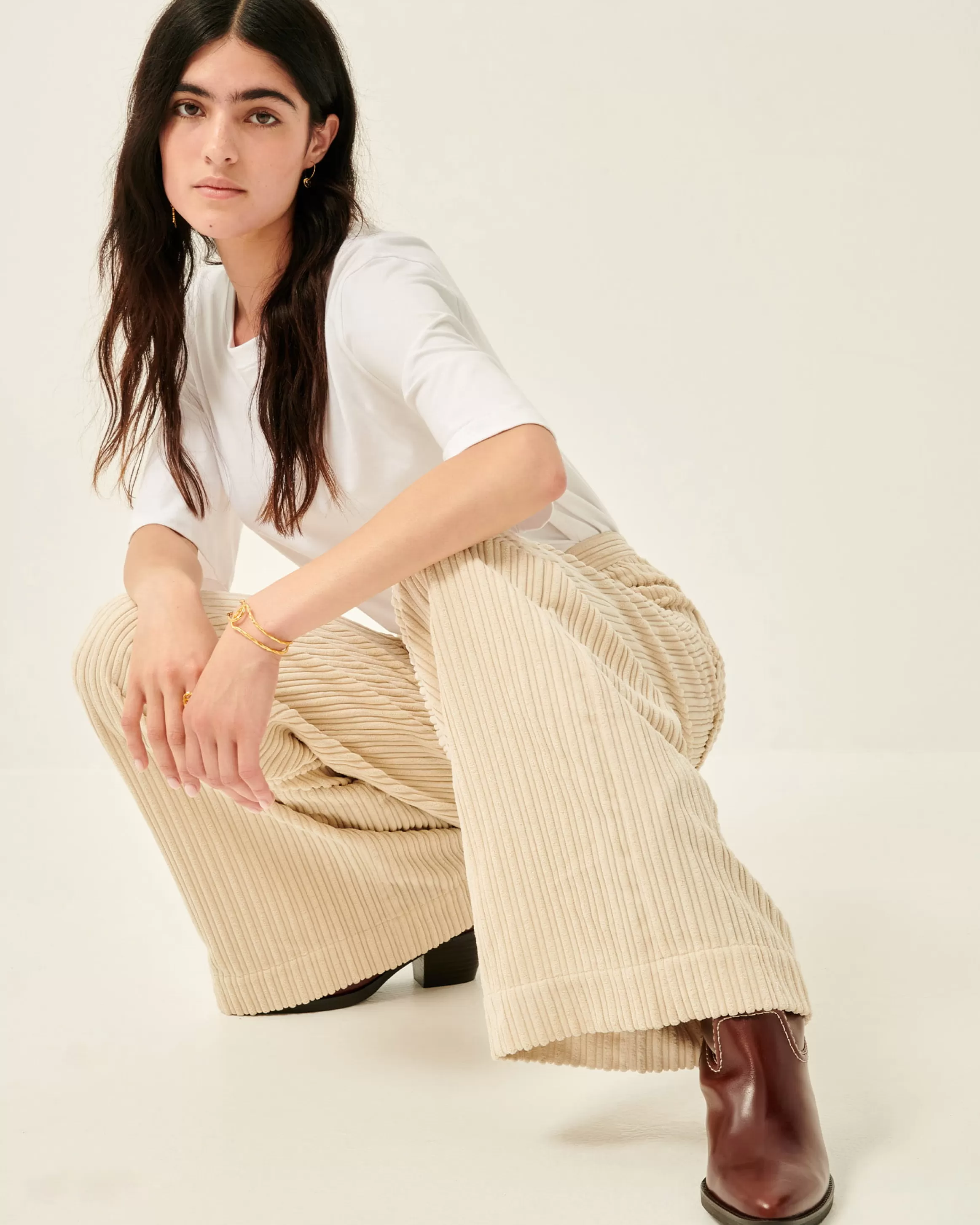 cap_east_23176.webp Sessùn Cap east