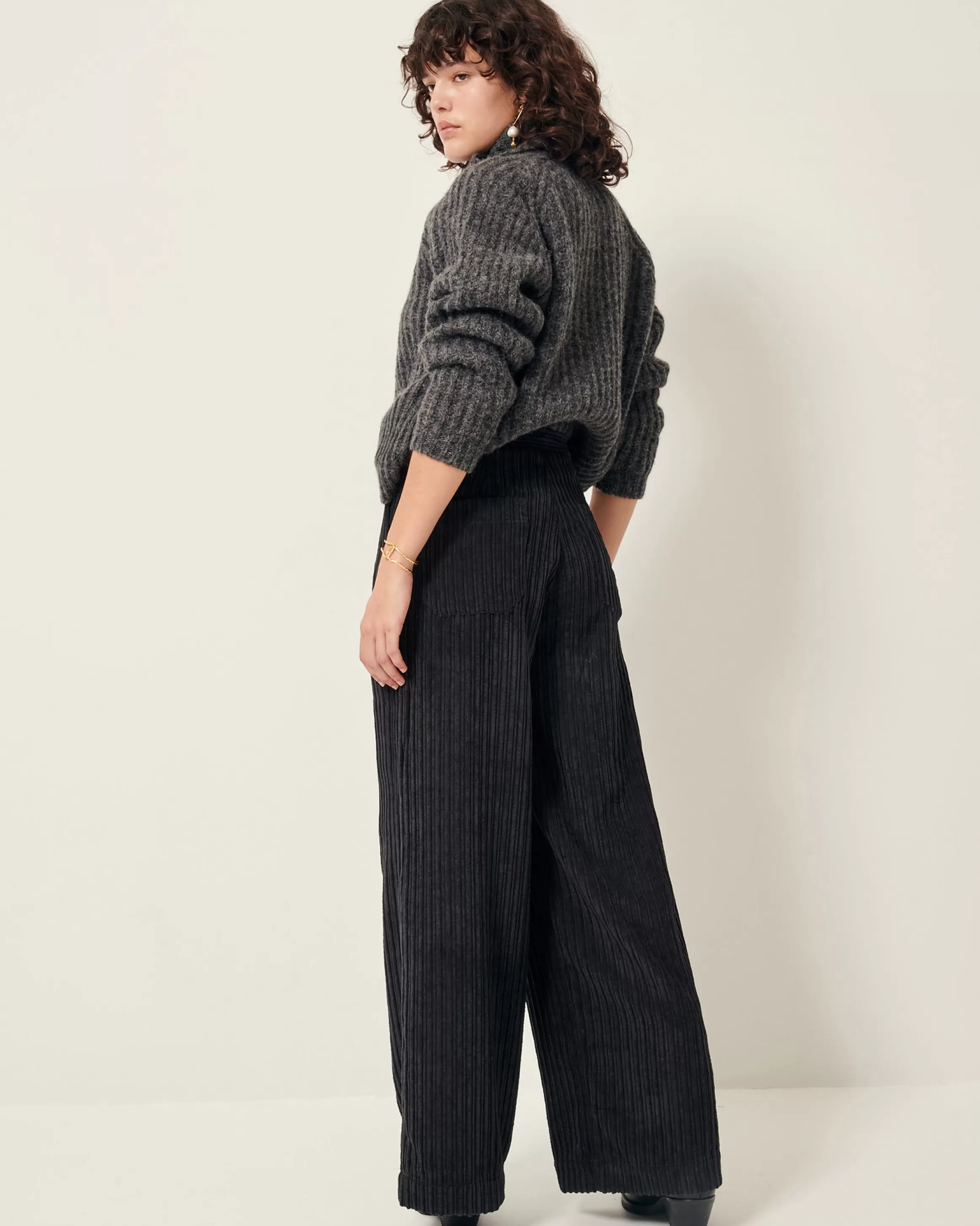 cap_east_23194.webp Sessùn Cap east