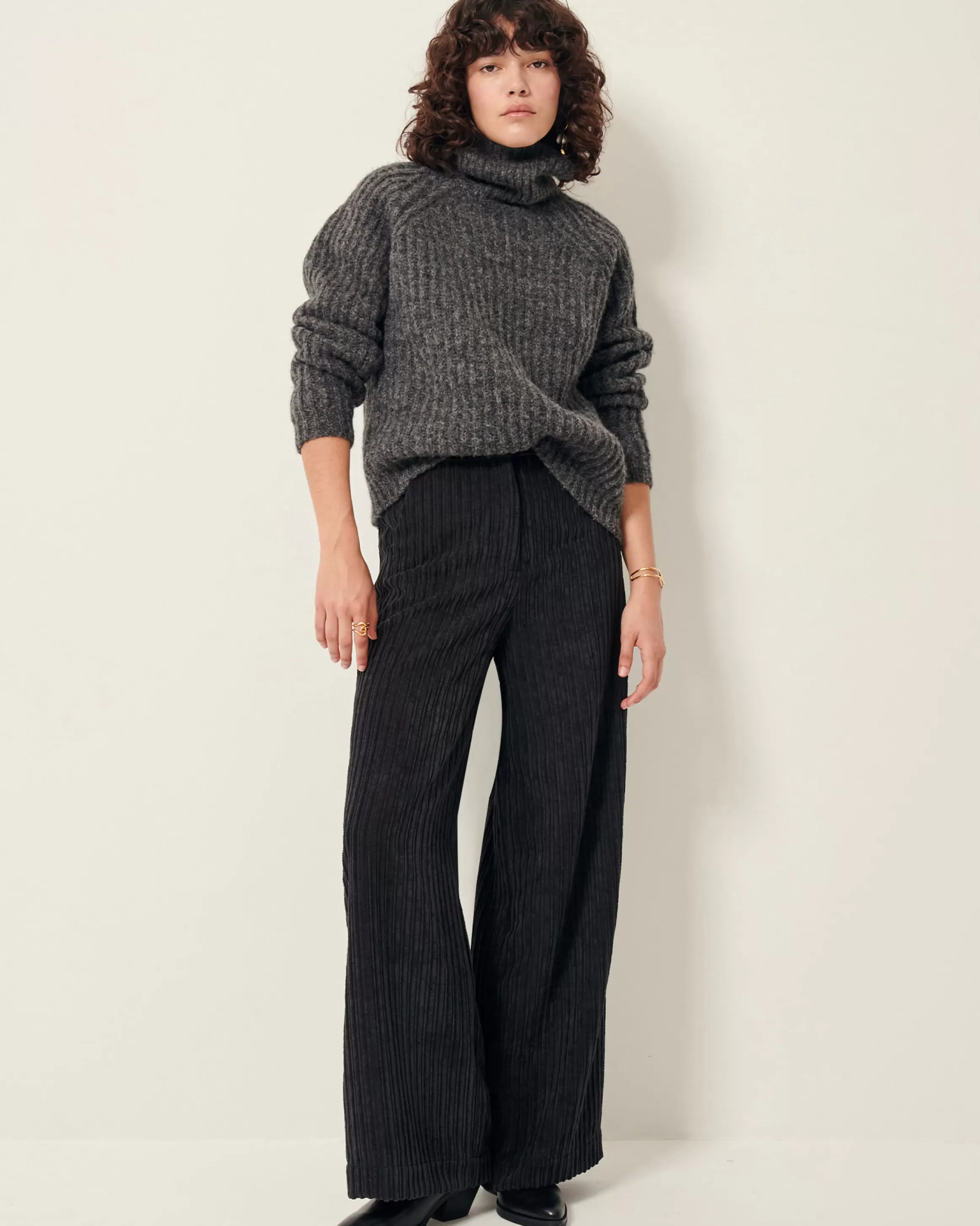 cap_east_23549.webp Sessùn Cap east