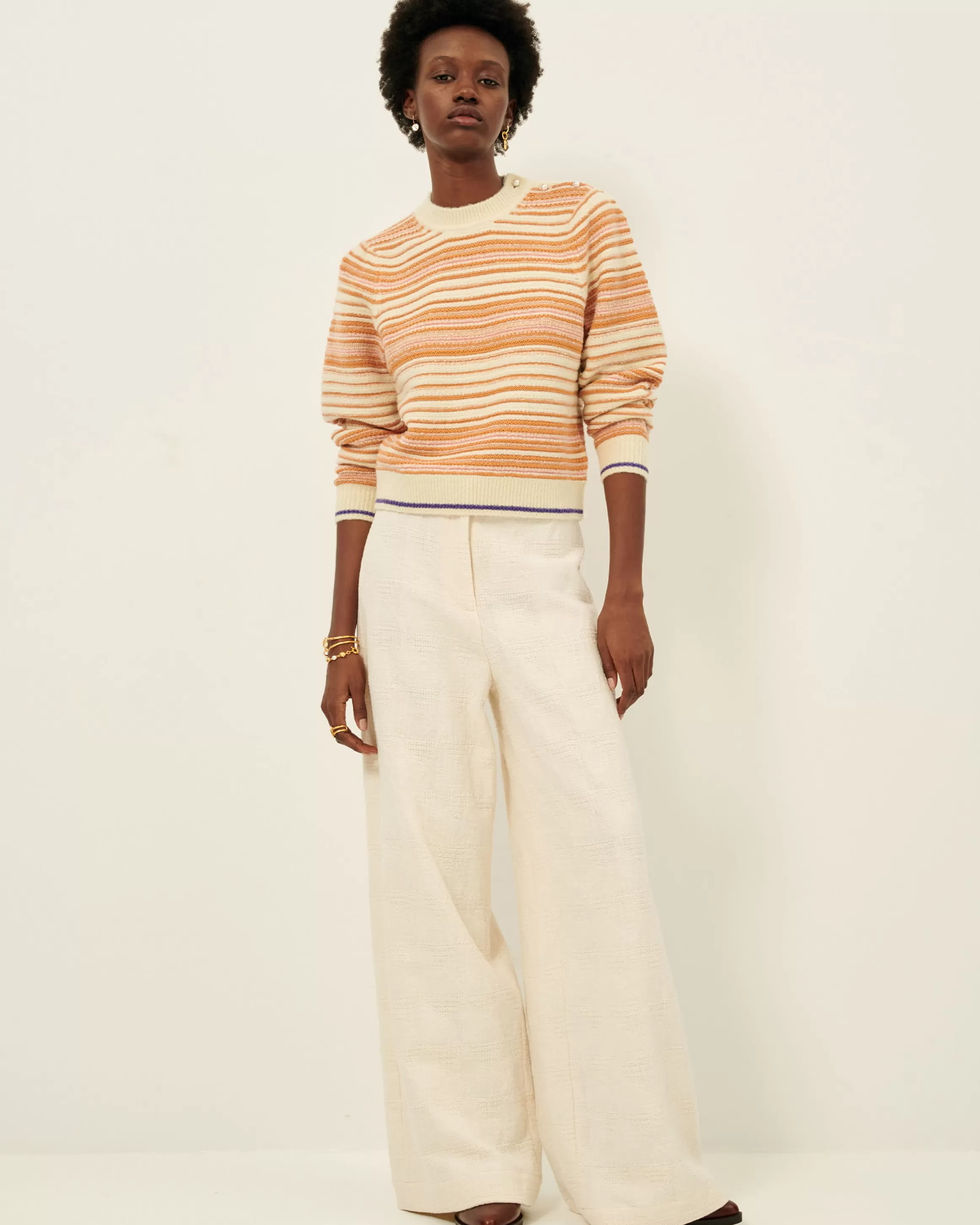 cap_kraft_22625.webp Sessùn Cap kraft