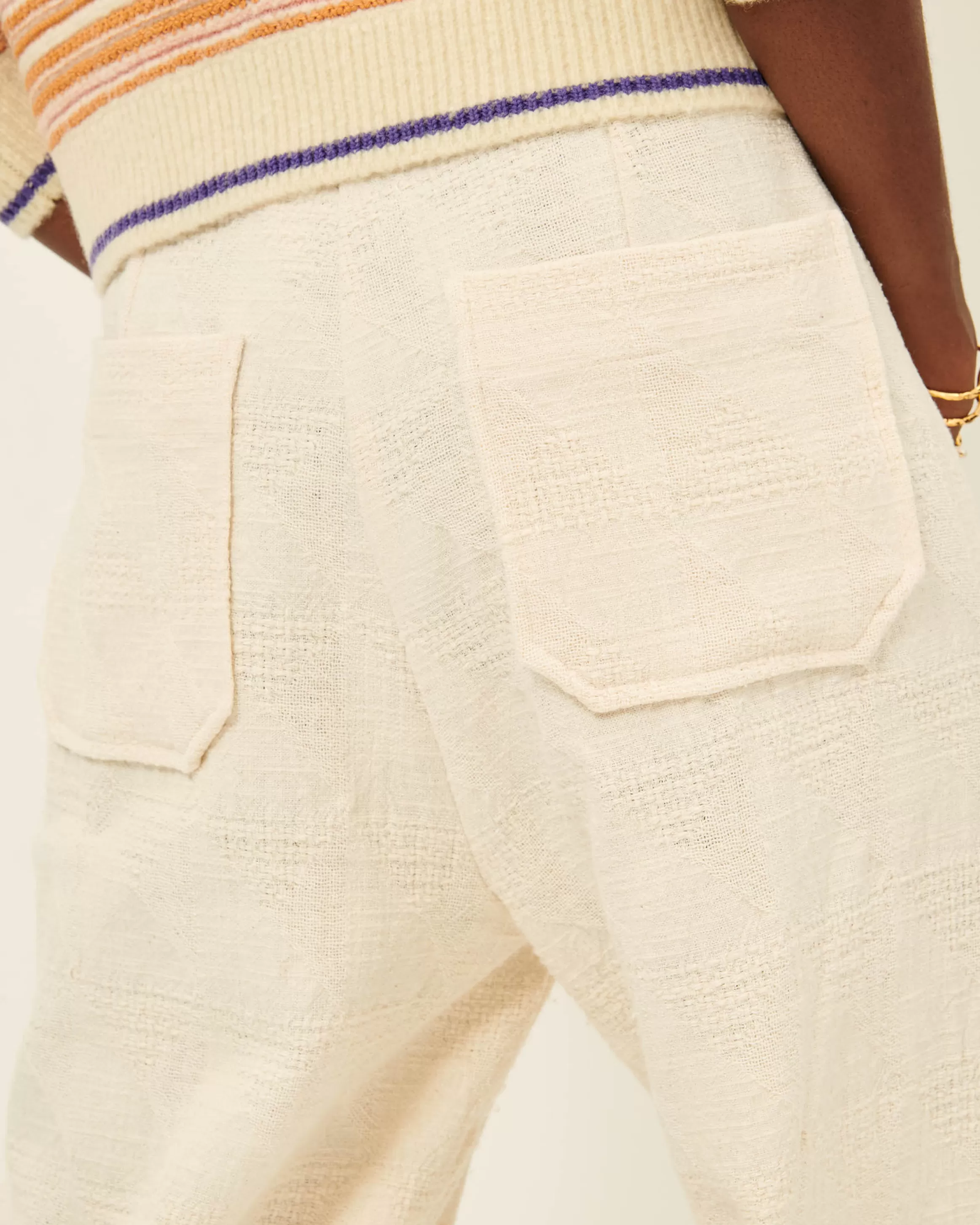 cap_kraft_22626.webp Sessùn Cap kraft