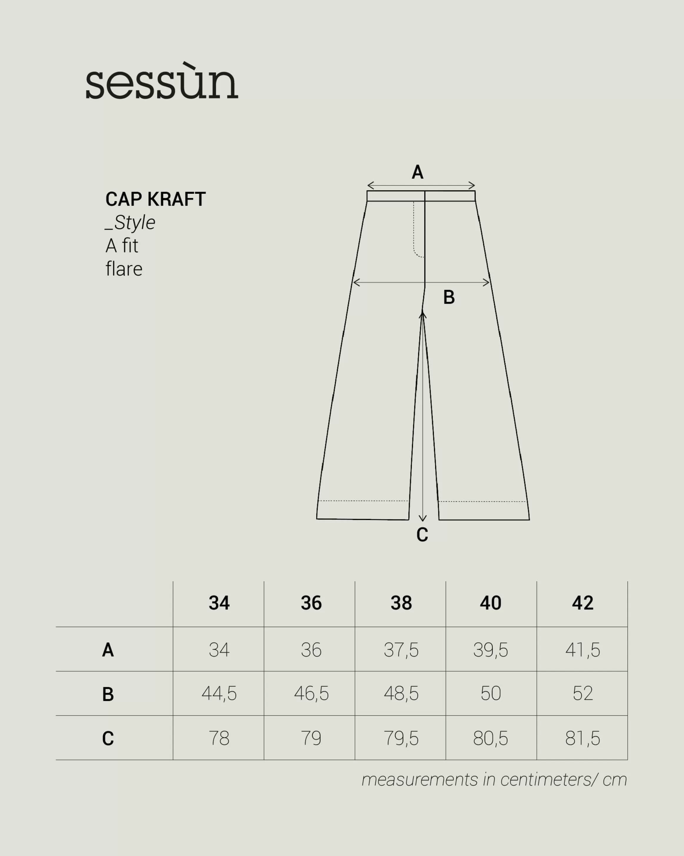 cap_kraft_26401.webp Sessùn Cap kraft