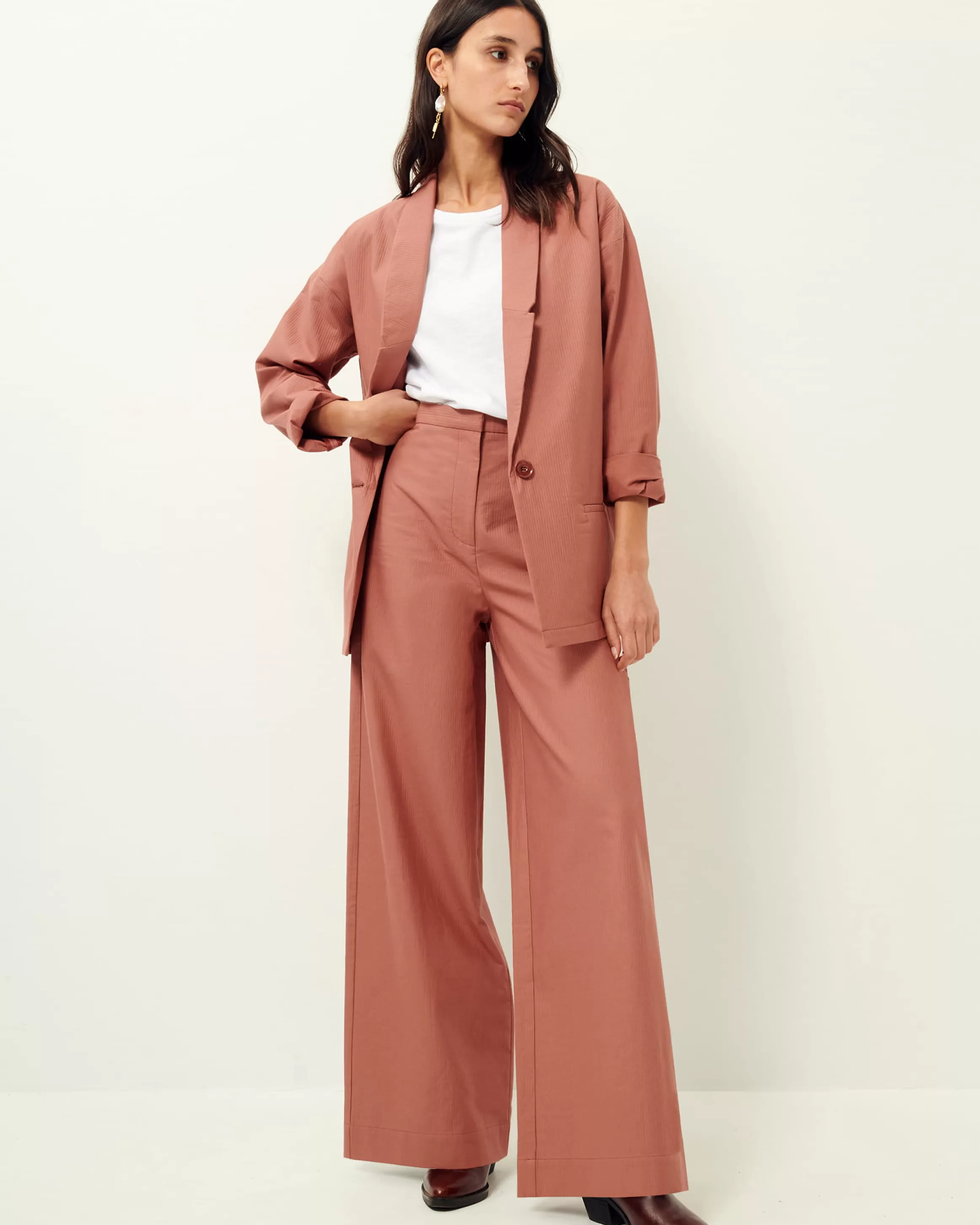 capri_22585.webp Sessùn Capri