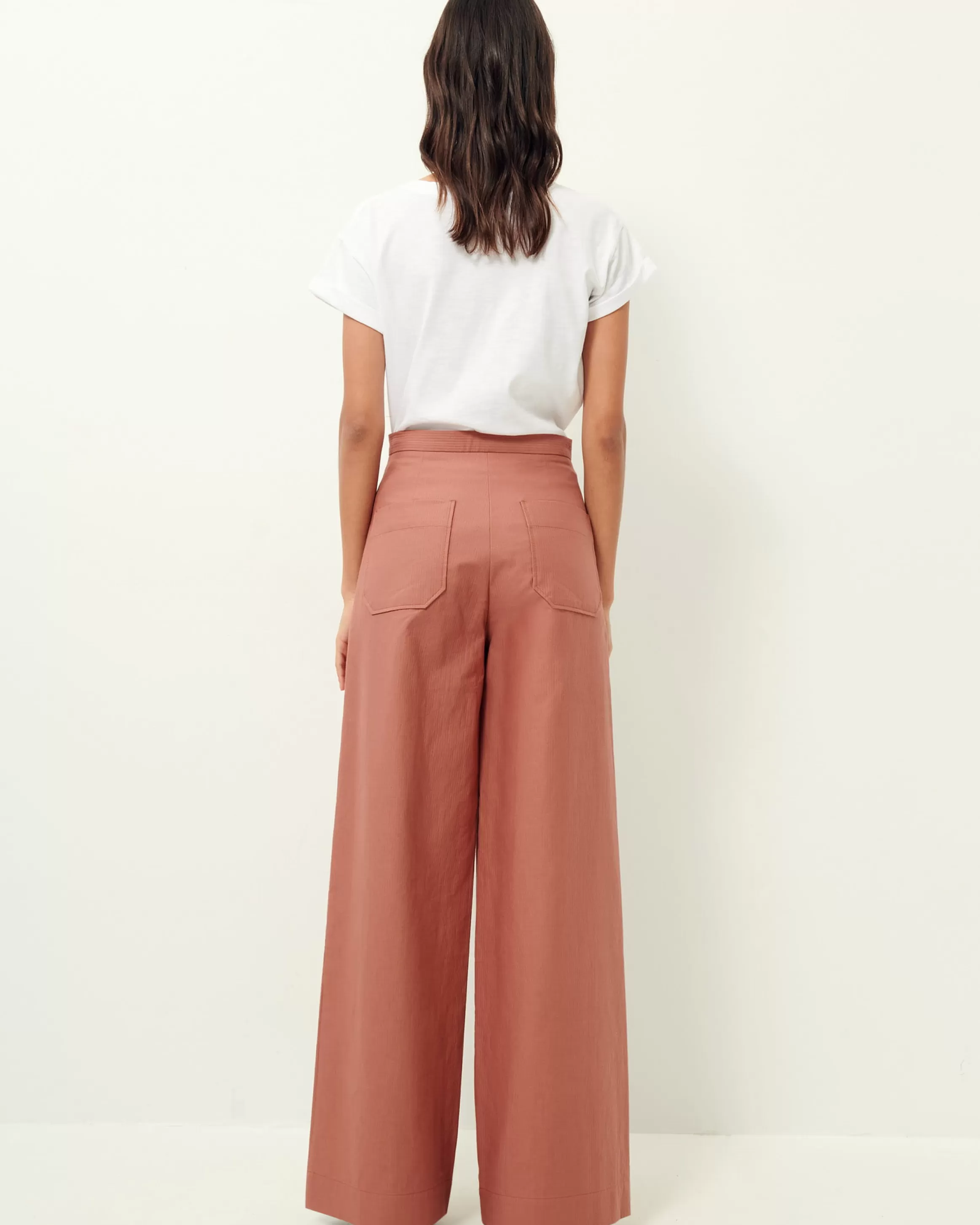 capri_23419.webp Sessùn Capri