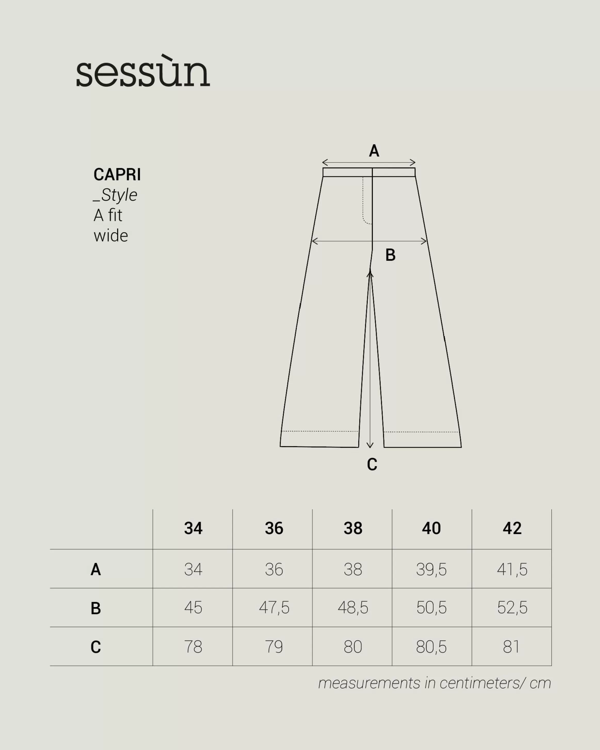 capri_23420.webp Sessùn Capri