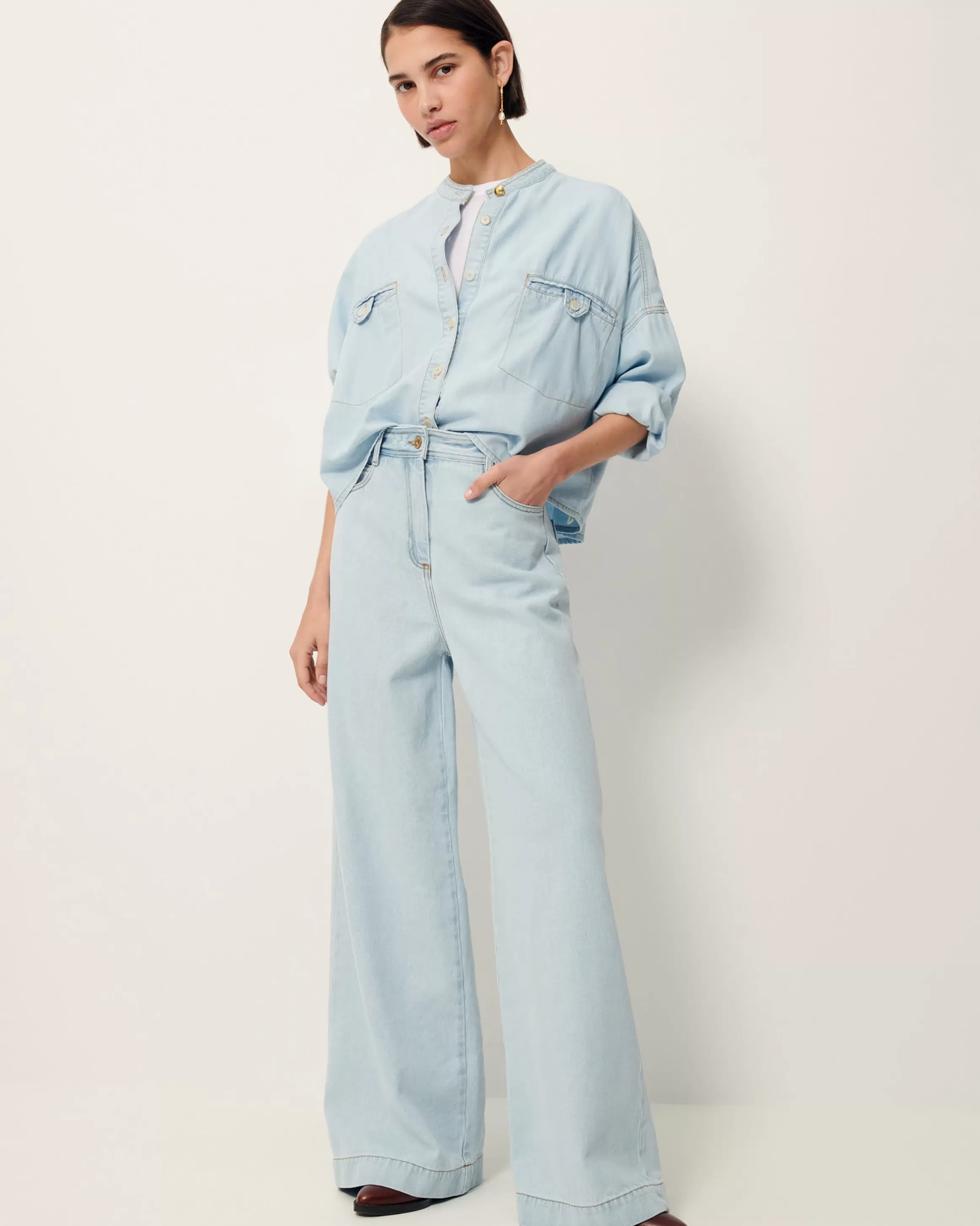 captain_denim_22449.webp Sessùn Captain denim