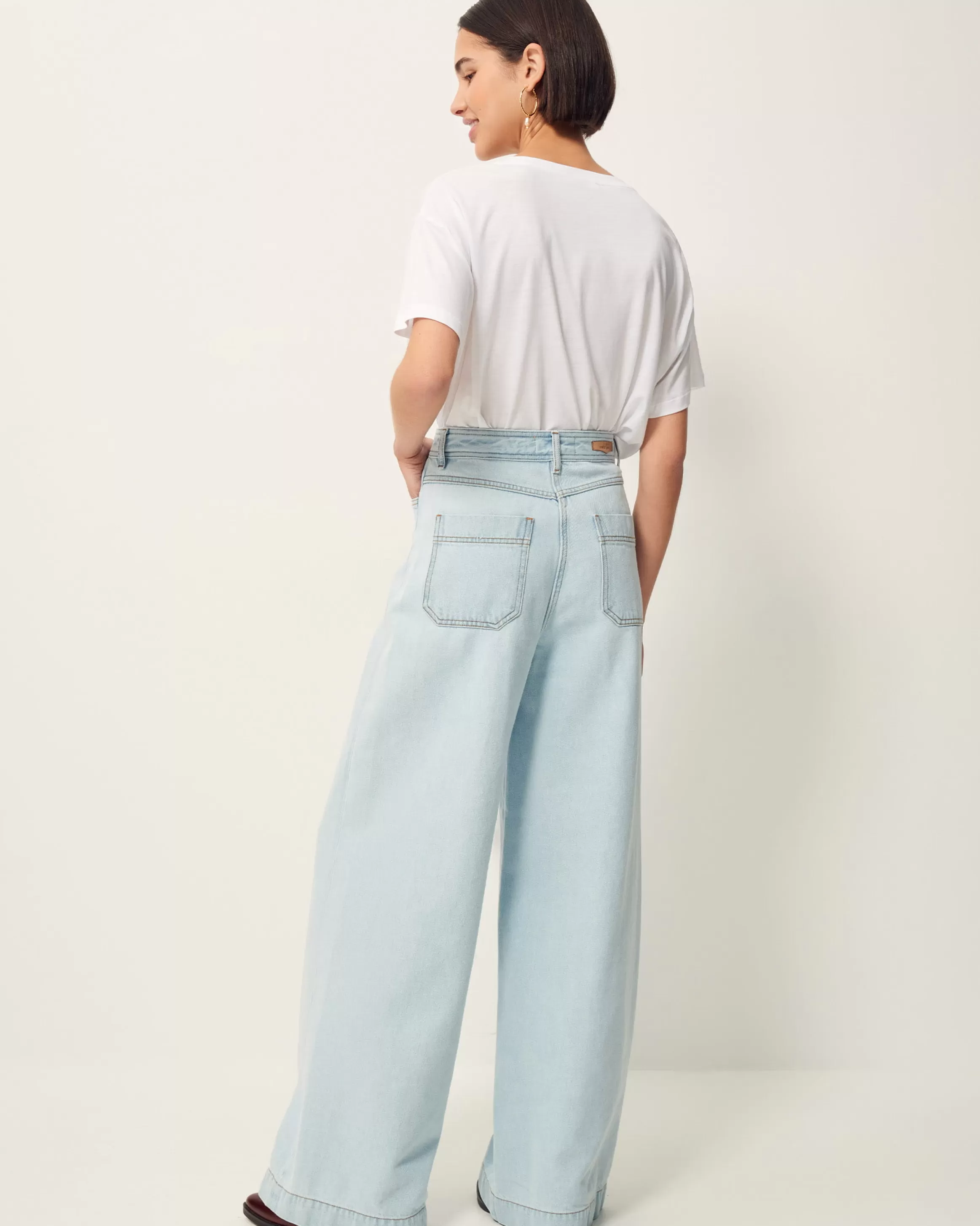 captain_denim_22452.webp Sessùn Captain denim