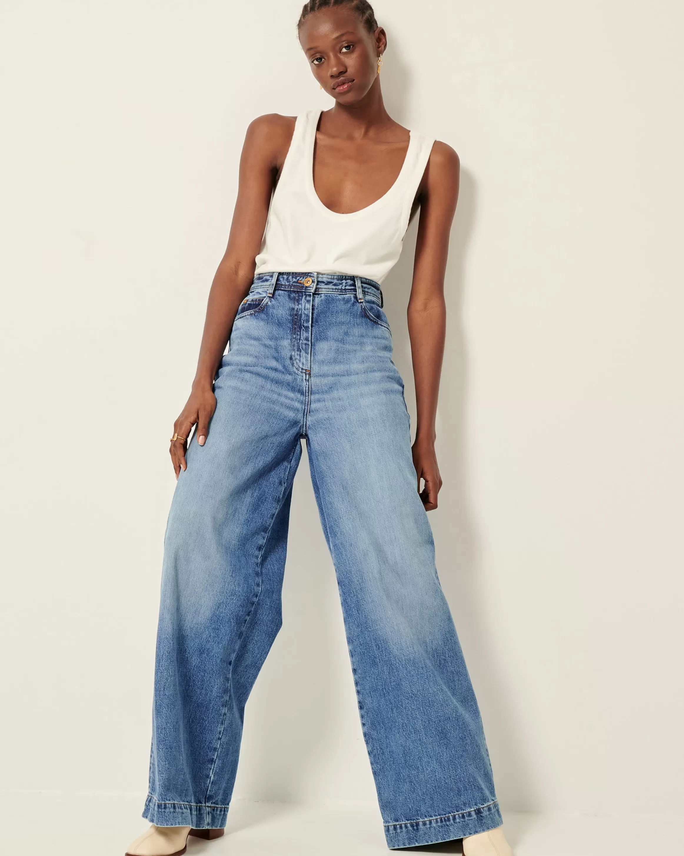 captain_denim_23211.webp Sessùn Captain denim