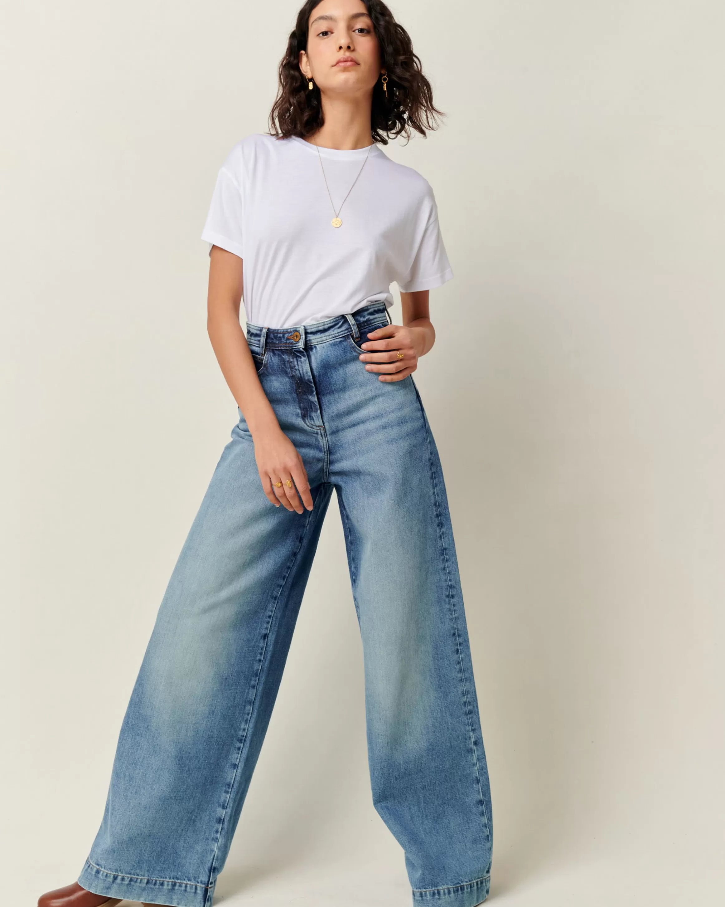 captain_denim_23216.webp Sessùn Captain denim