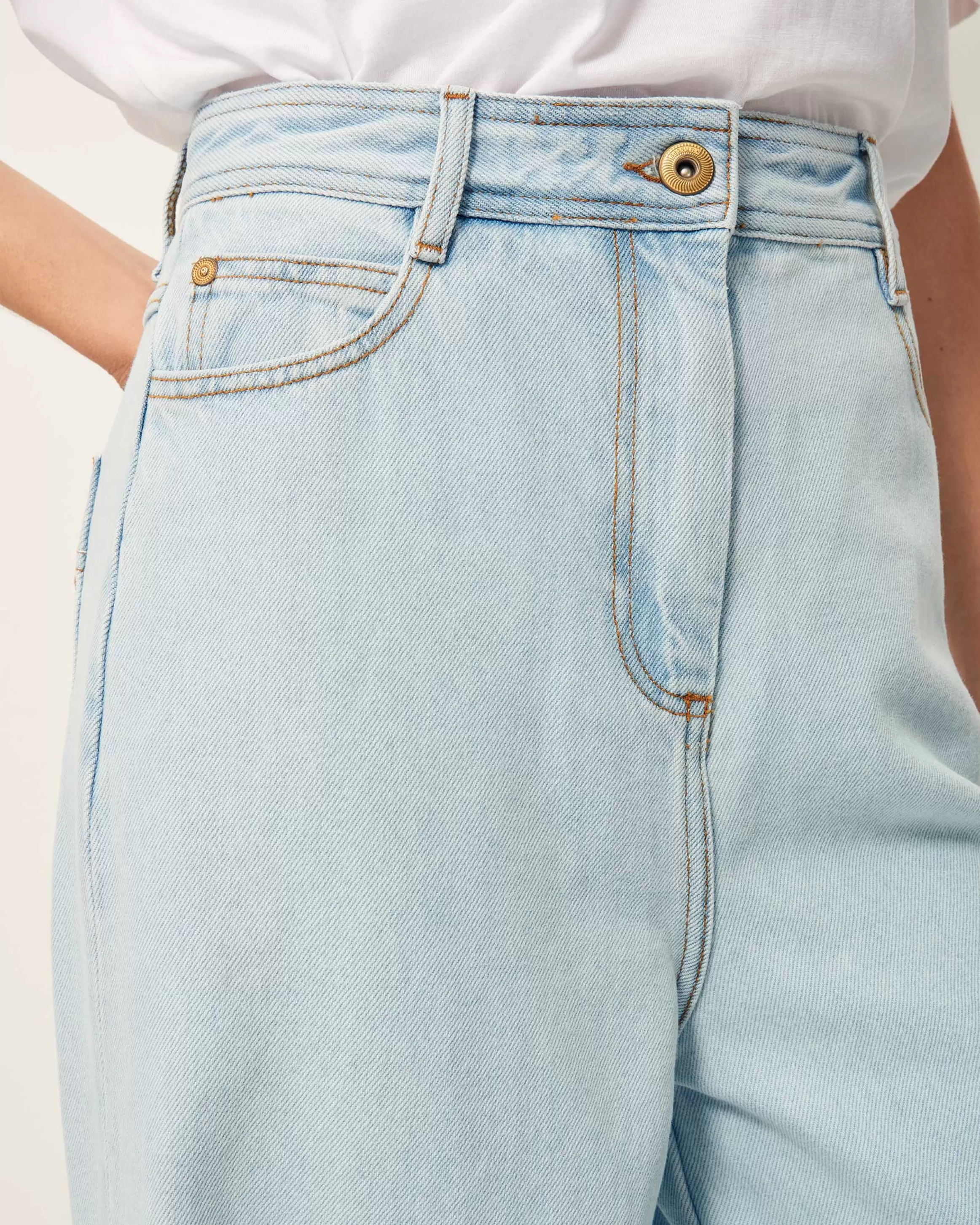 captain_denim_23233.webp Sessùn Captain denim