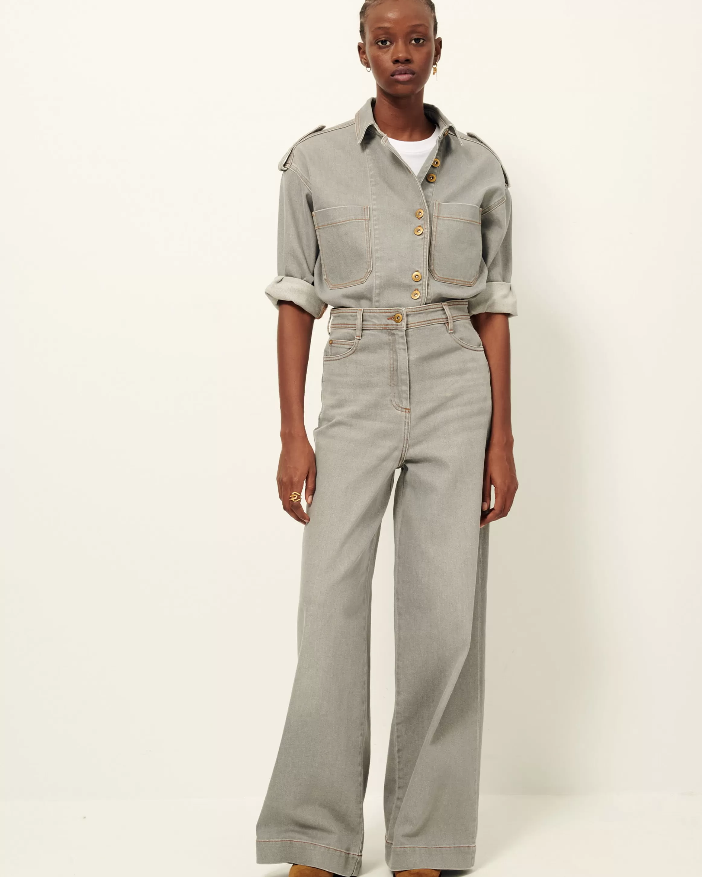 captain_denim_23324.webp Sessùn Captain denim