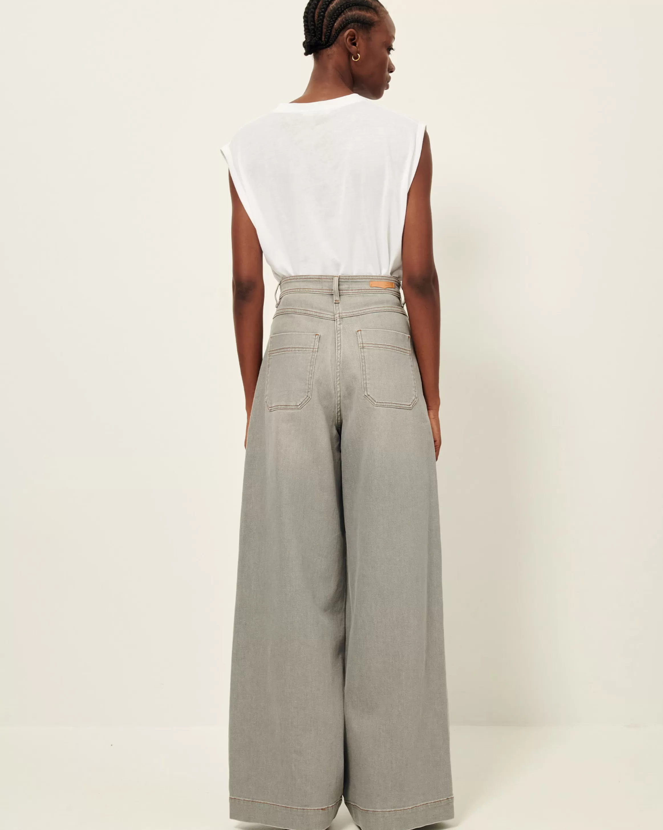 captain_denim_23715.webp Sessùn Captain denim