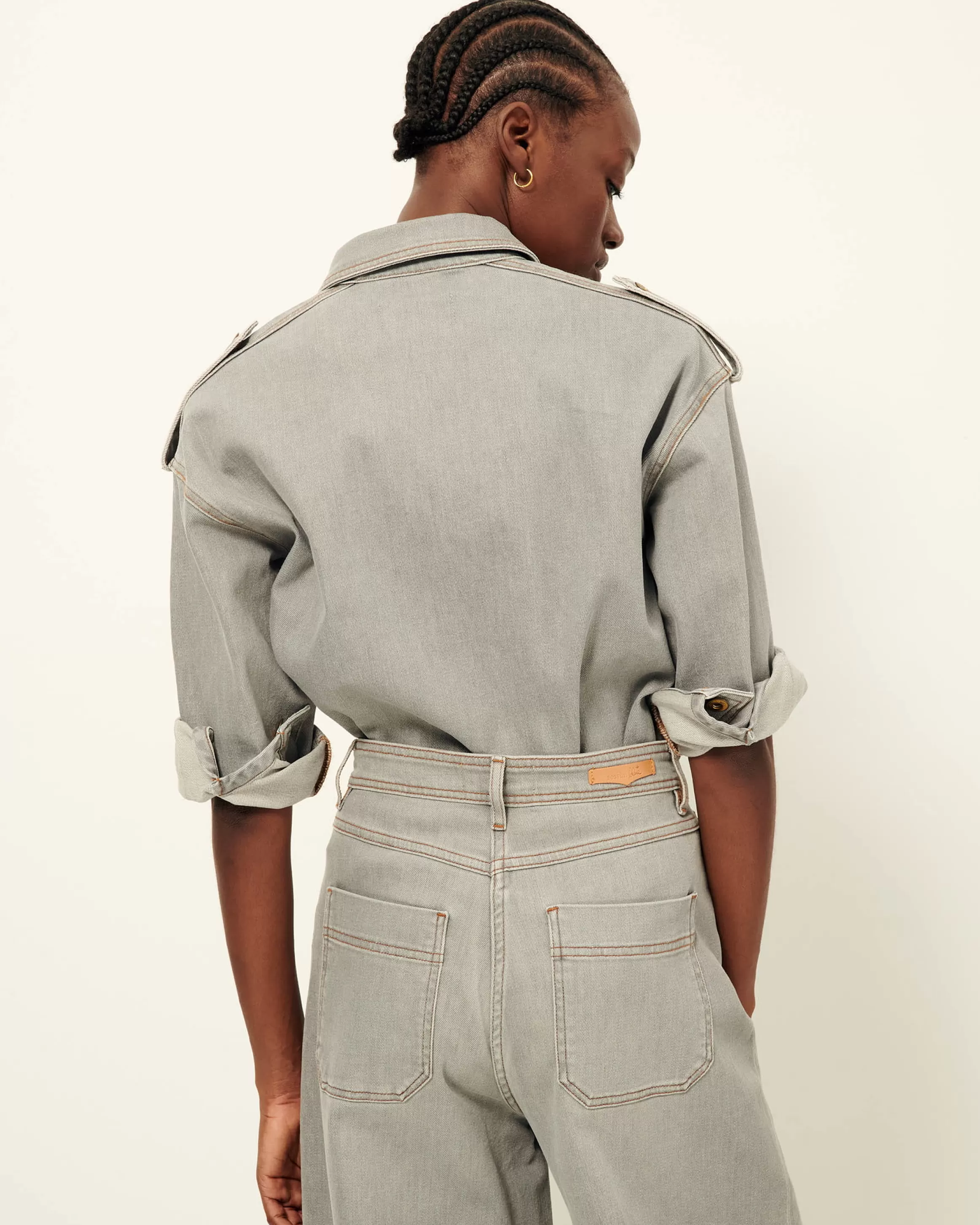 captain_denim_23719.webp Sessùn Captain denim