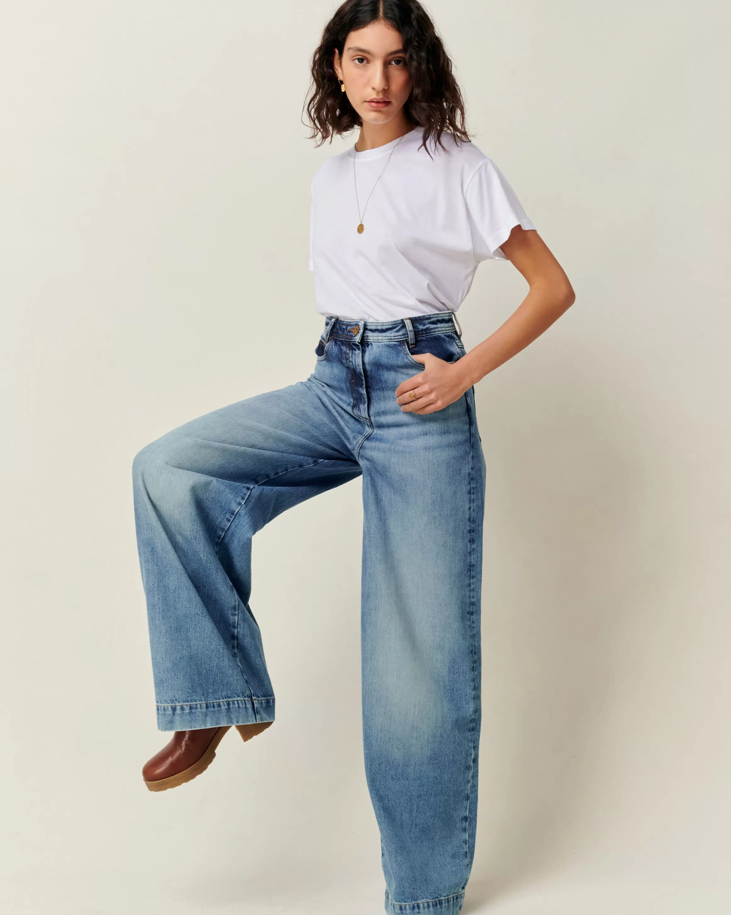 captain_denim_23811.webp Sessùn Captain denim