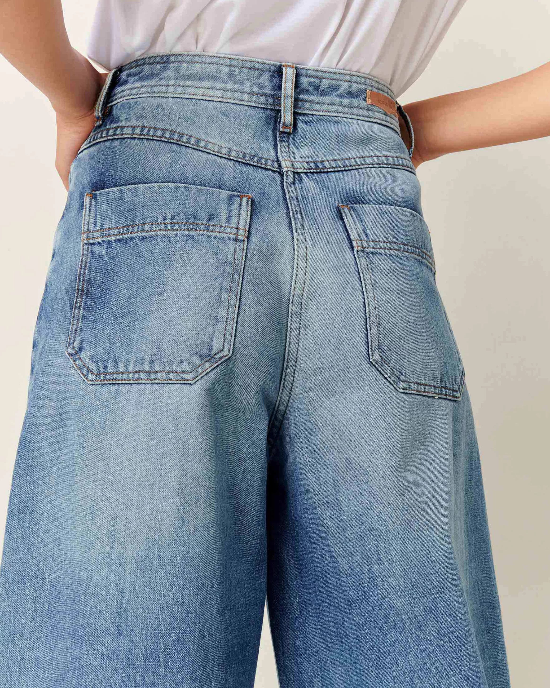 captain_denim_23815.webp Sessùn Captain denim