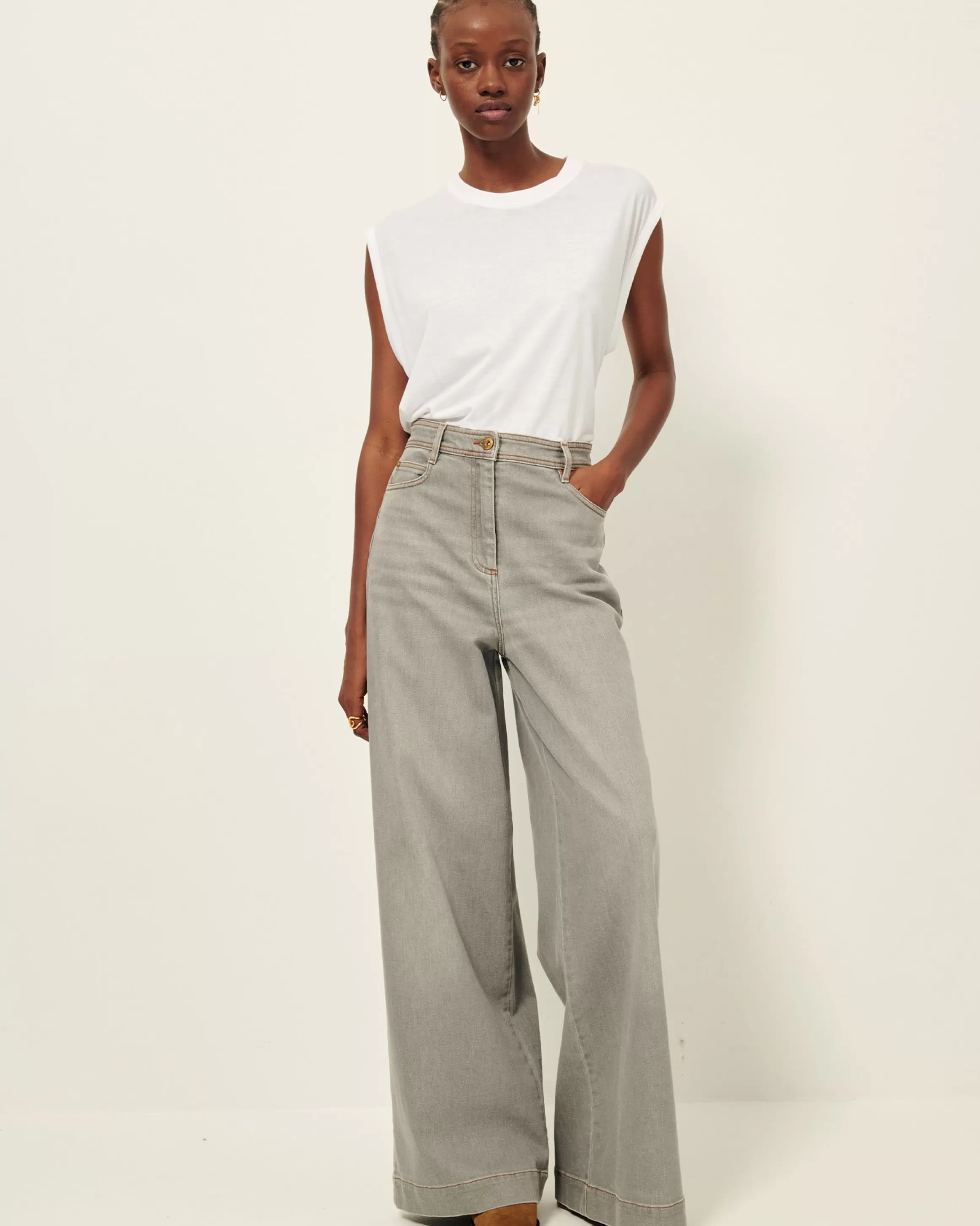 captain_denim_24036.webp Sessùn Captain denim