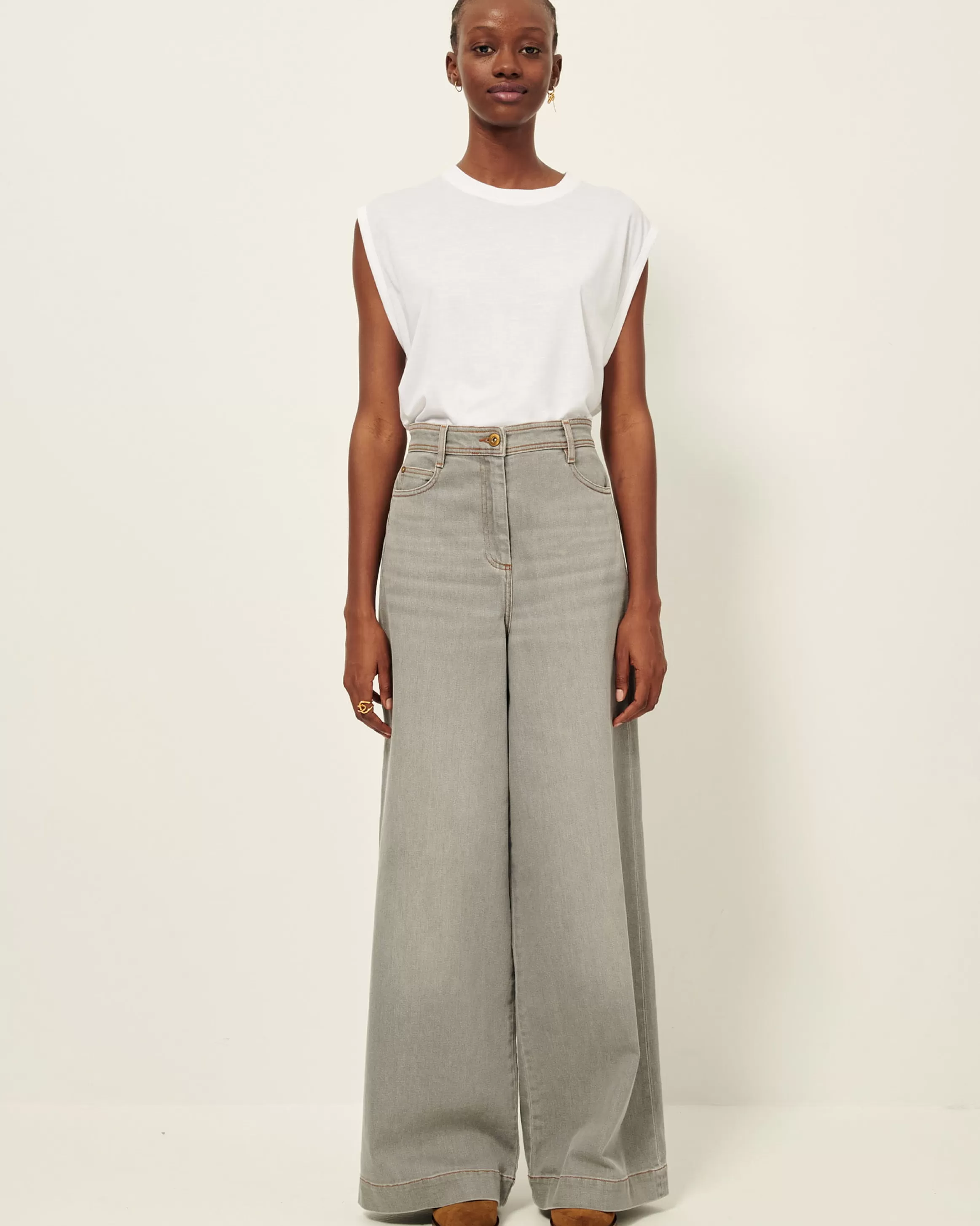 captain_denim_24037.webp Sessùn Captain denim