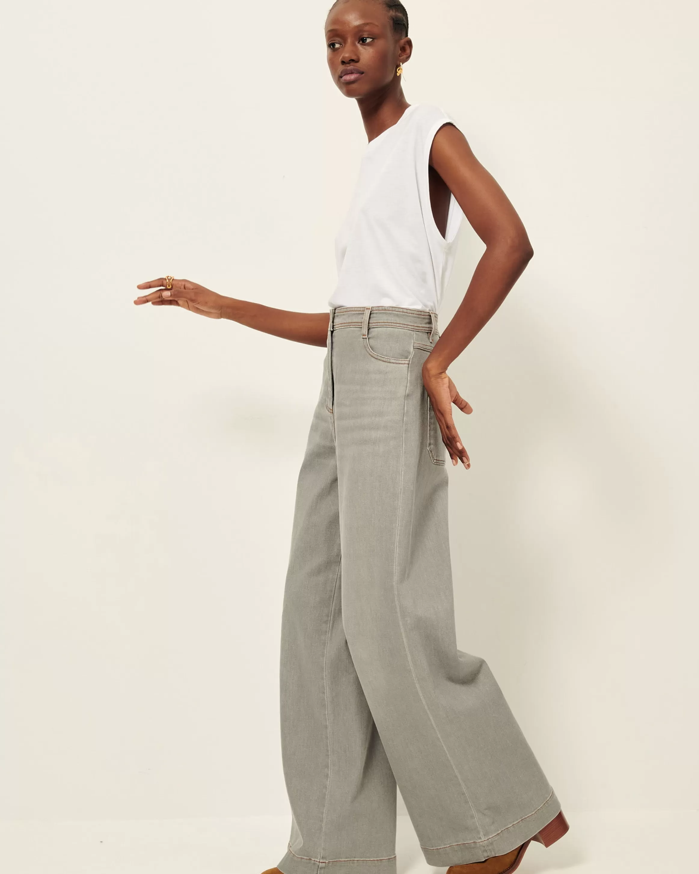 captain_denim_24038.webp Sessùn Captain denim