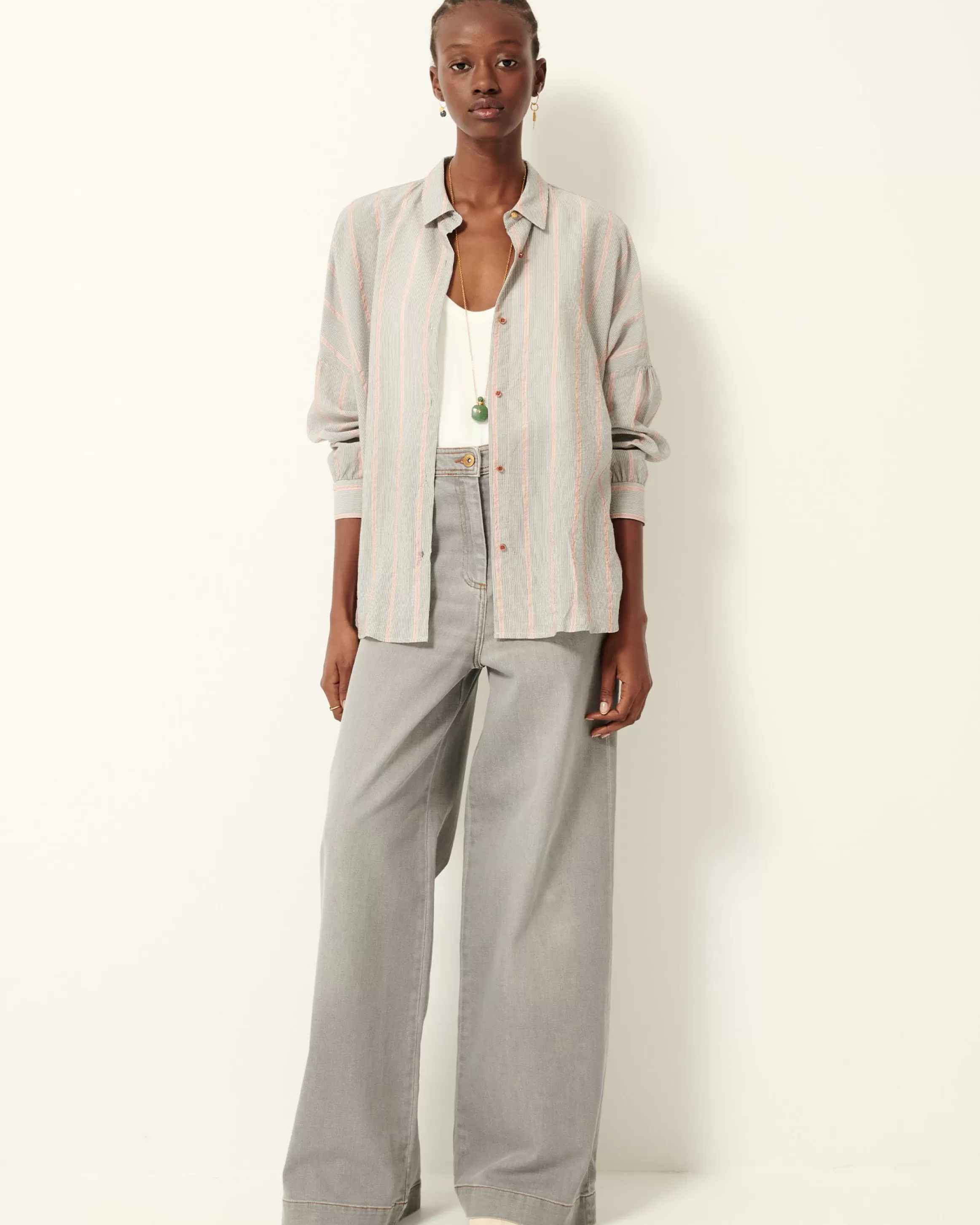 captain_denim_24040.webp Sessùn Captain denim