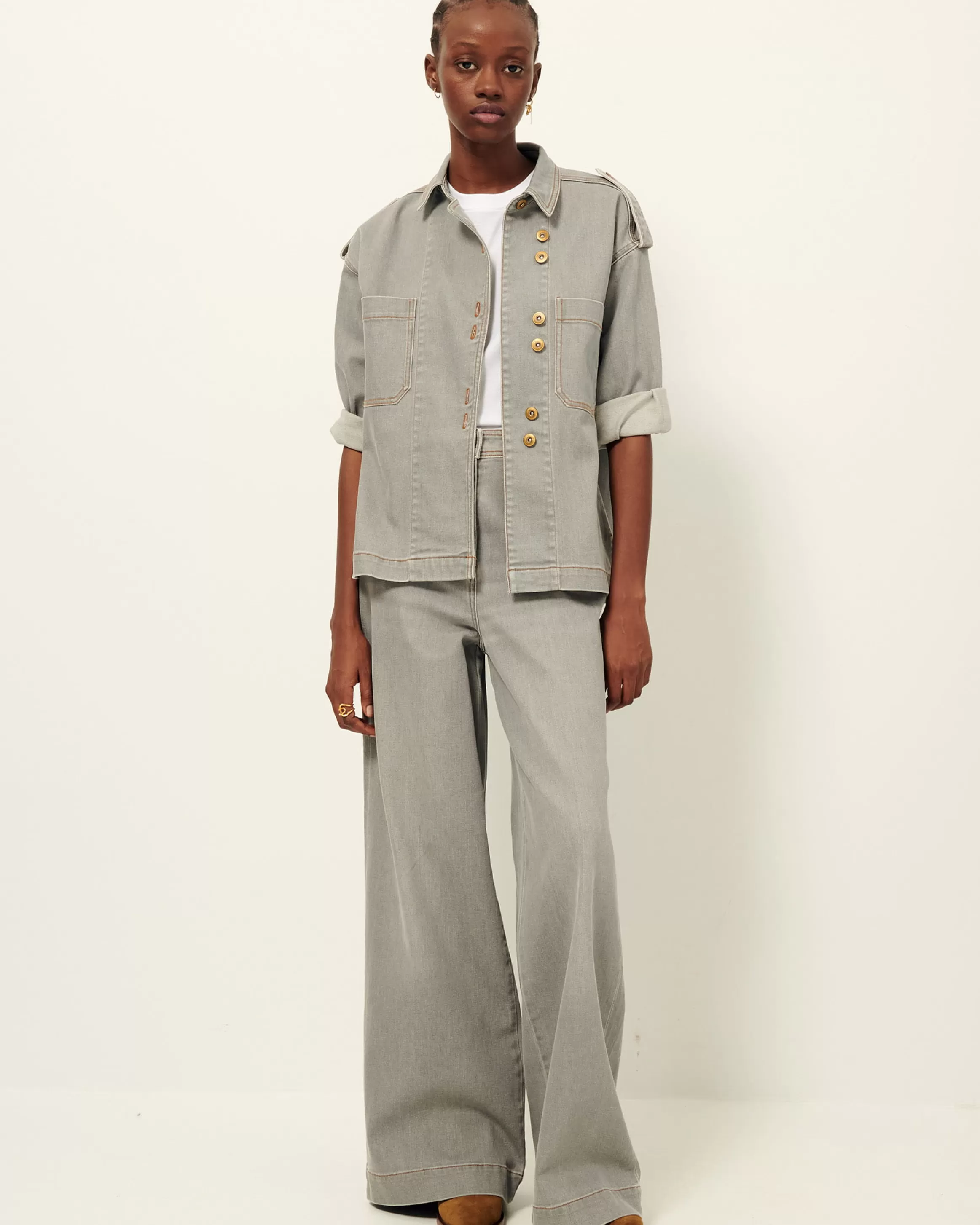 captain_denim_24041.webp Sessùn Captain denim