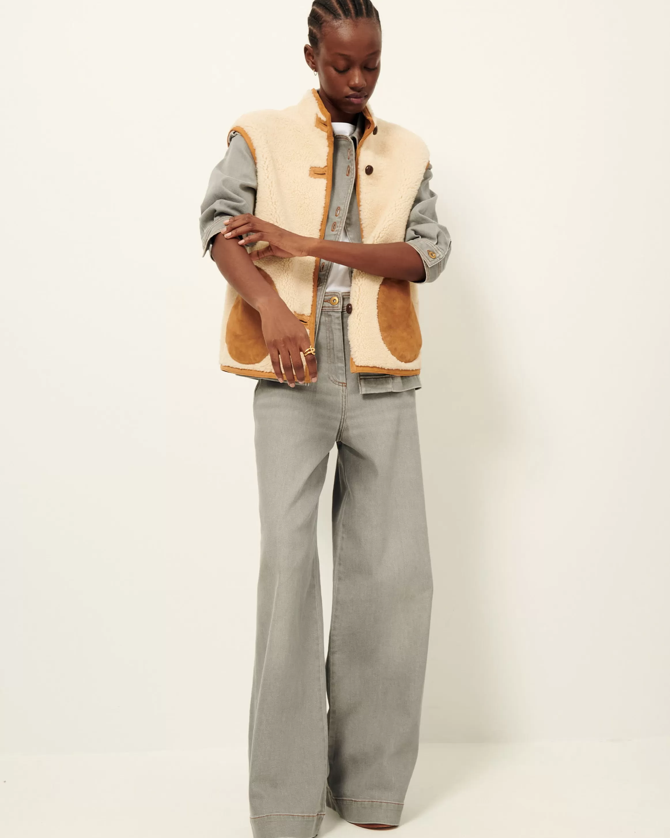 captain_denim_24044.webp Sessùn Captain denim