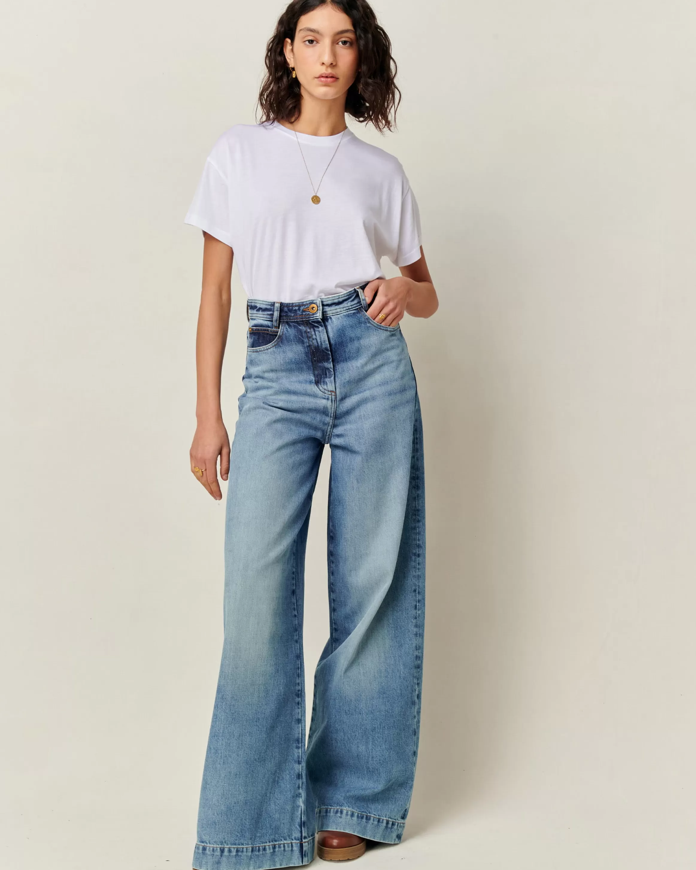 captain_denim_24108.webp Sessùn Captain denim