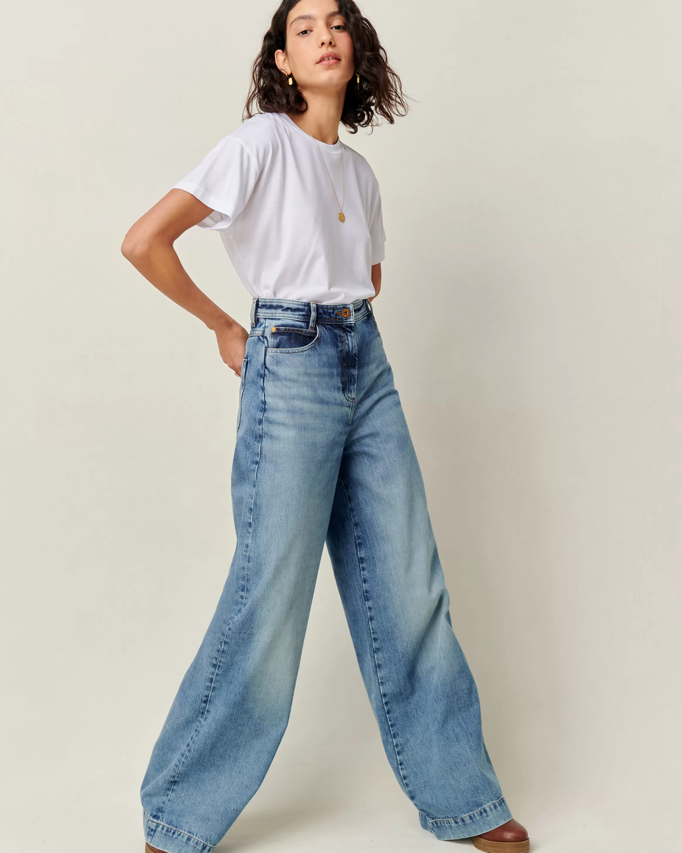 captain_denim_24109.webp Sessùn Captain denim