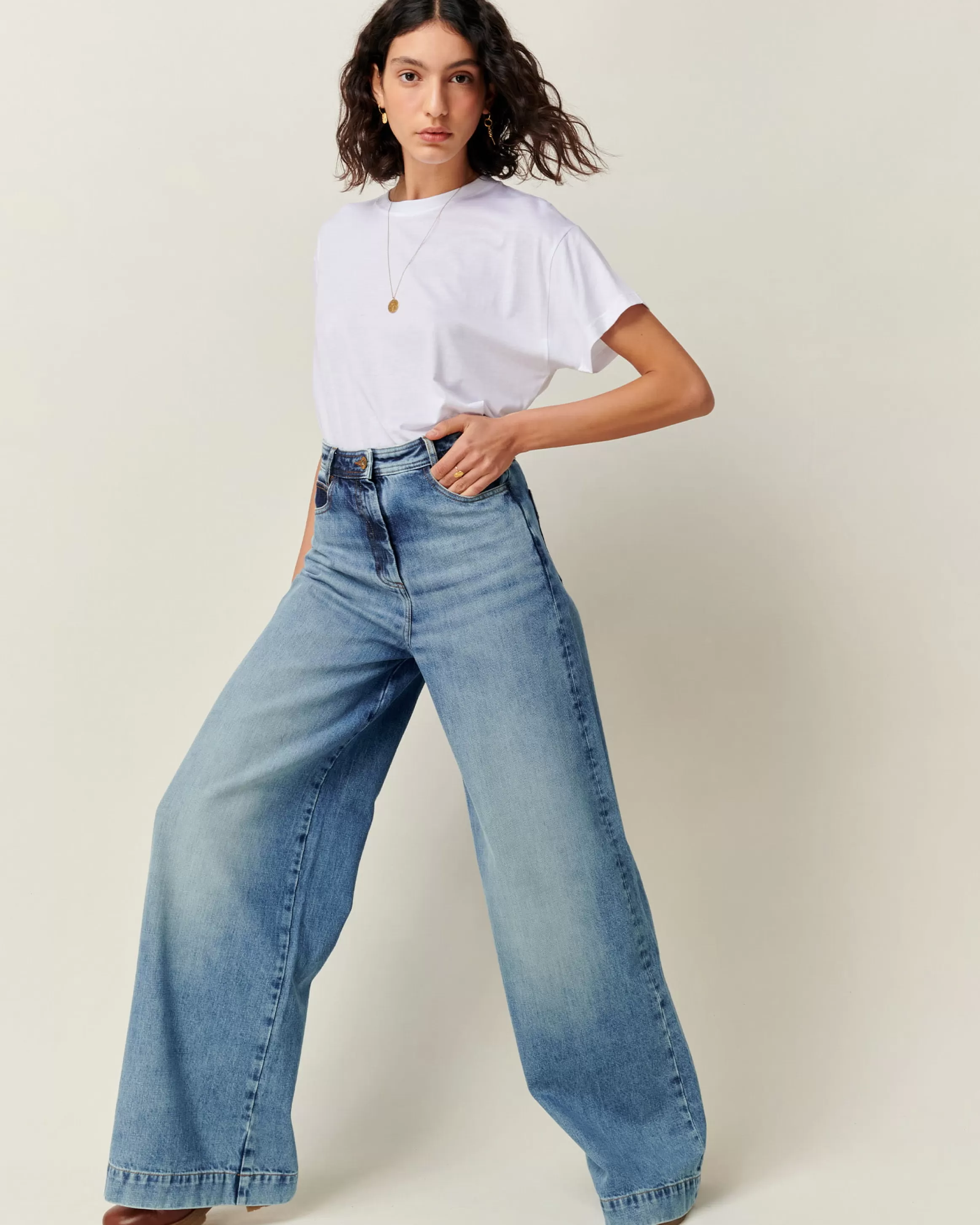 captain_denim_24112.webp Sessùn Captain denim