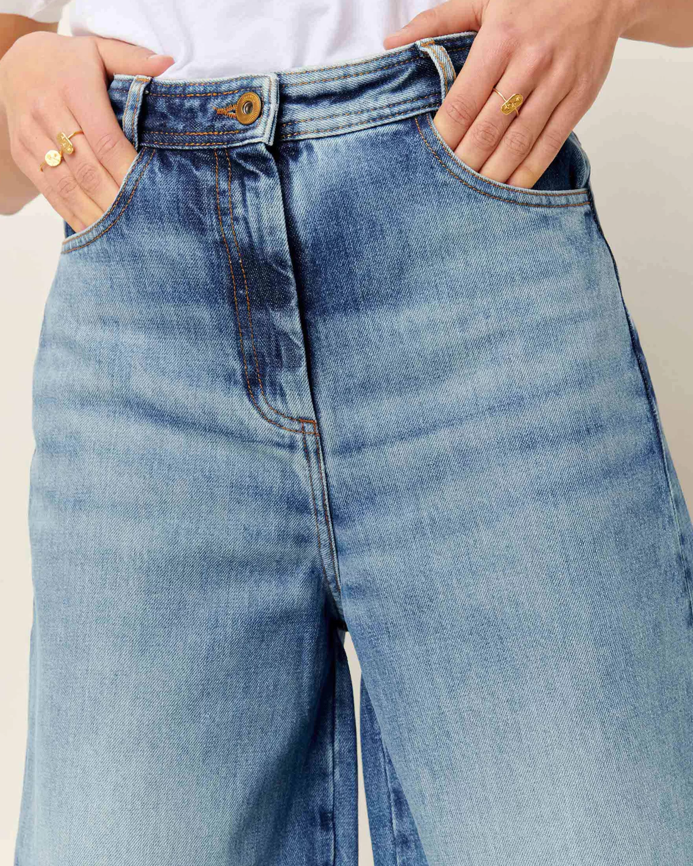 captain_denim_24113.webp Sessùn Captain denim