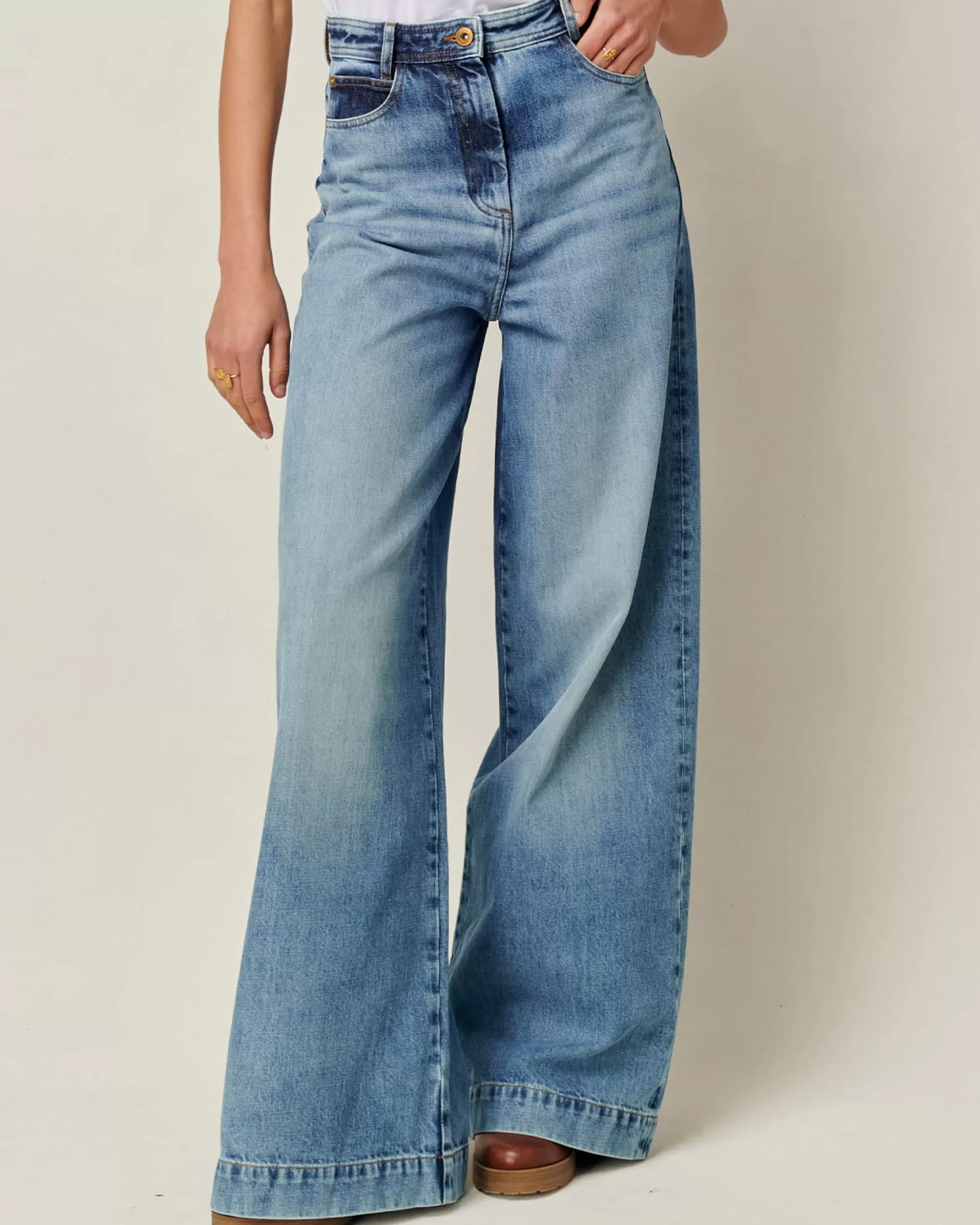 captain_denim_24115.webp Sessùn Captain denim