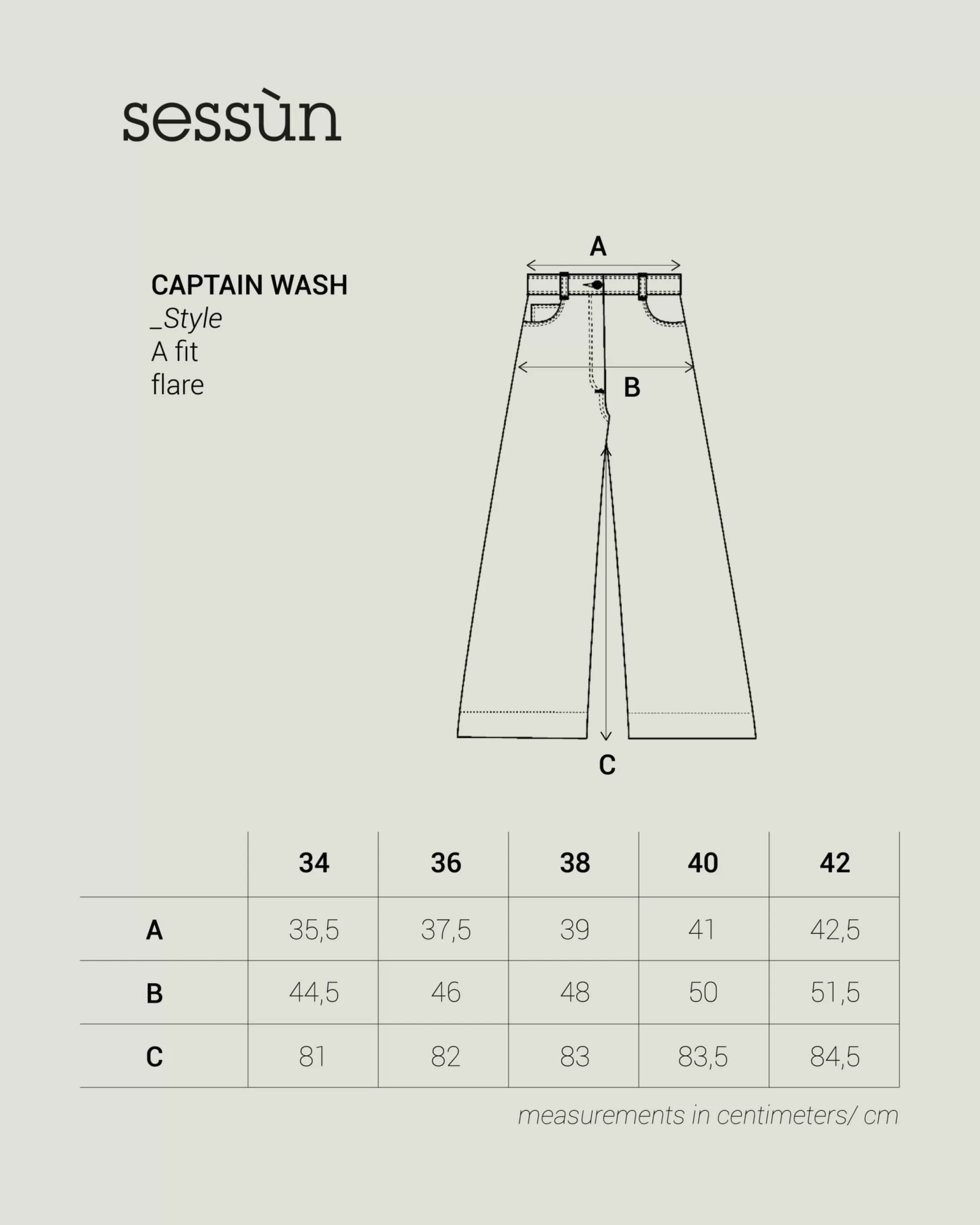 captain_wash_22473.webp Sessùn Captain wash