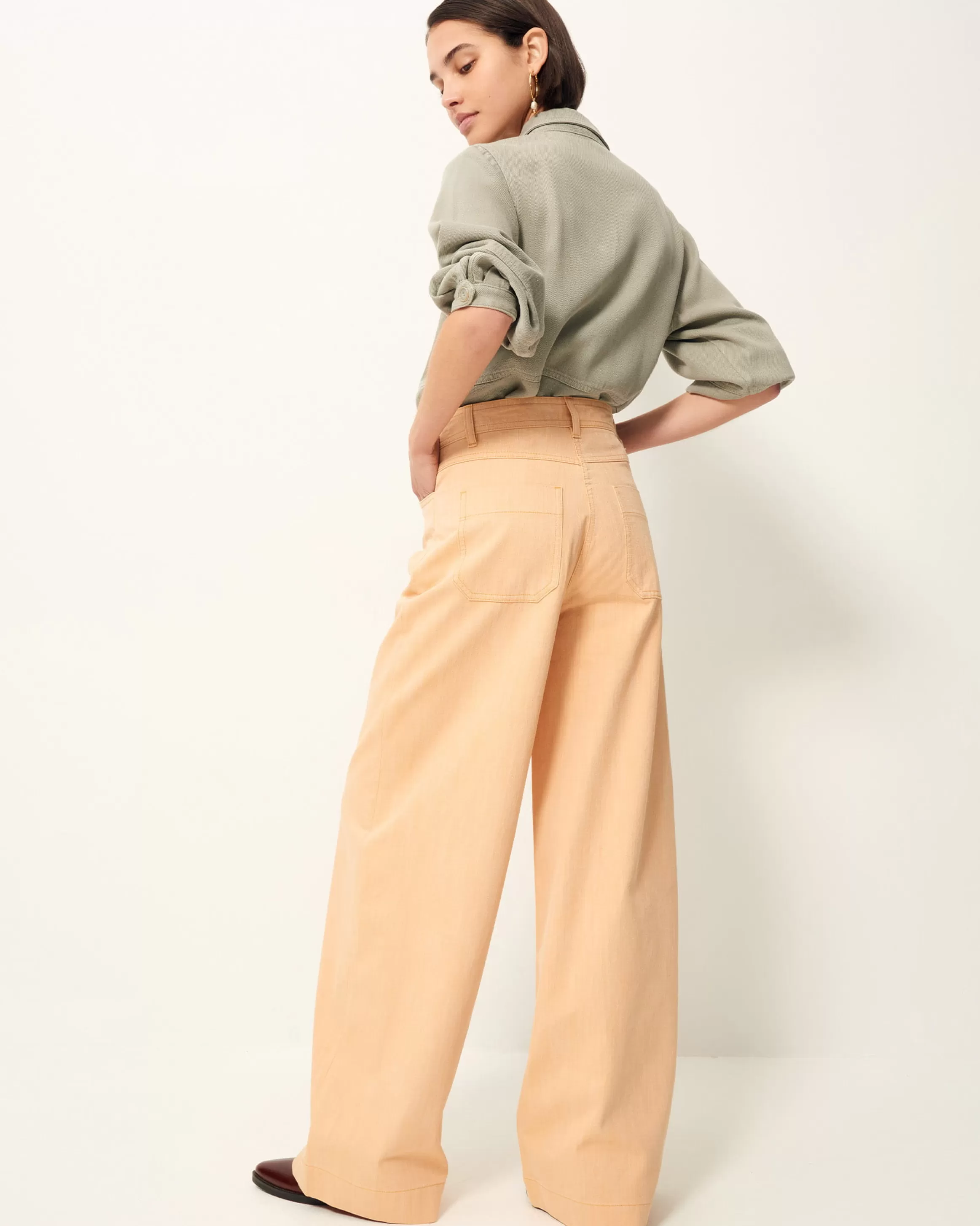 captain_wash_22564.webp Sessùn Captain wash