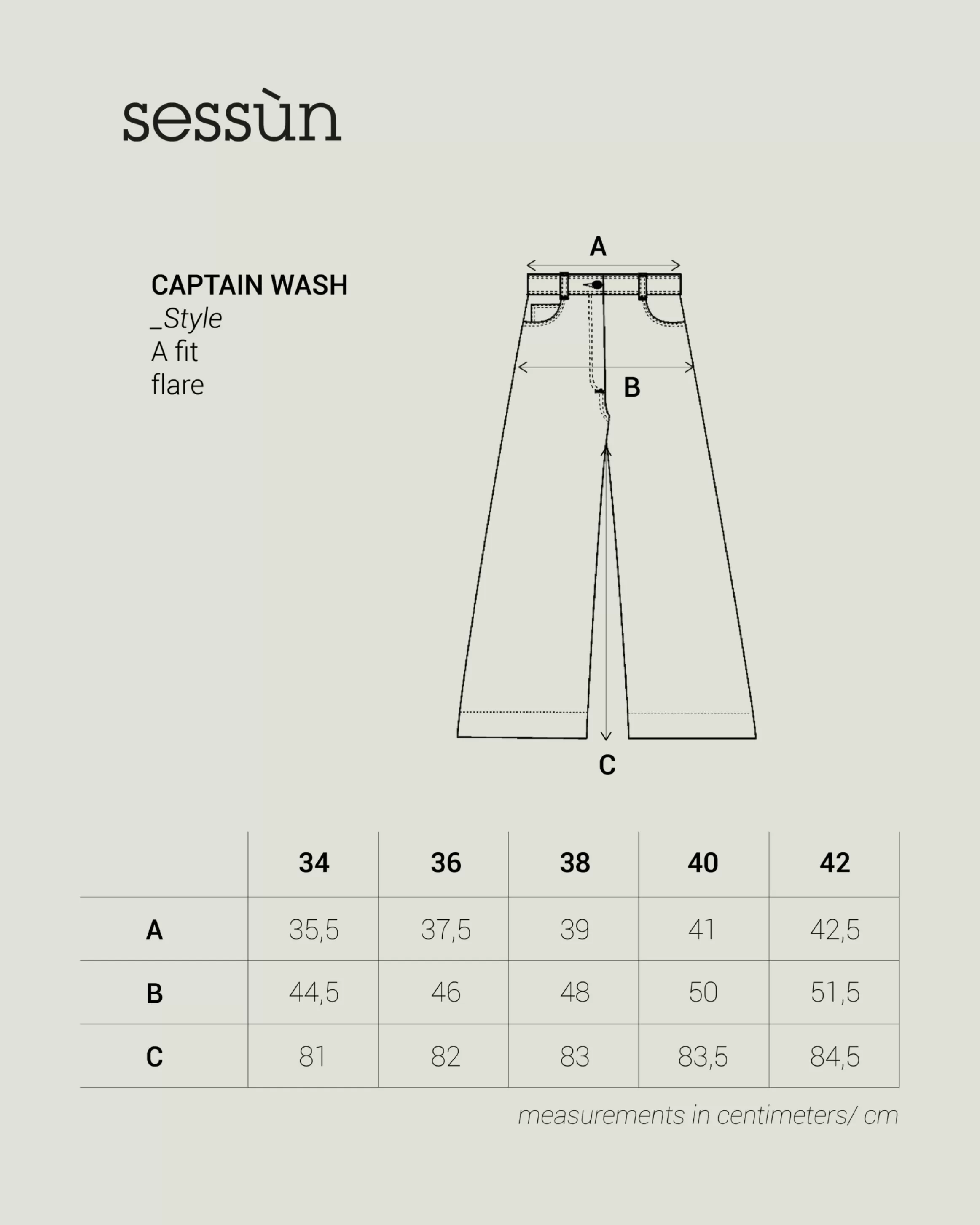 captain_wash_22567.webp Sessùn Captain wash