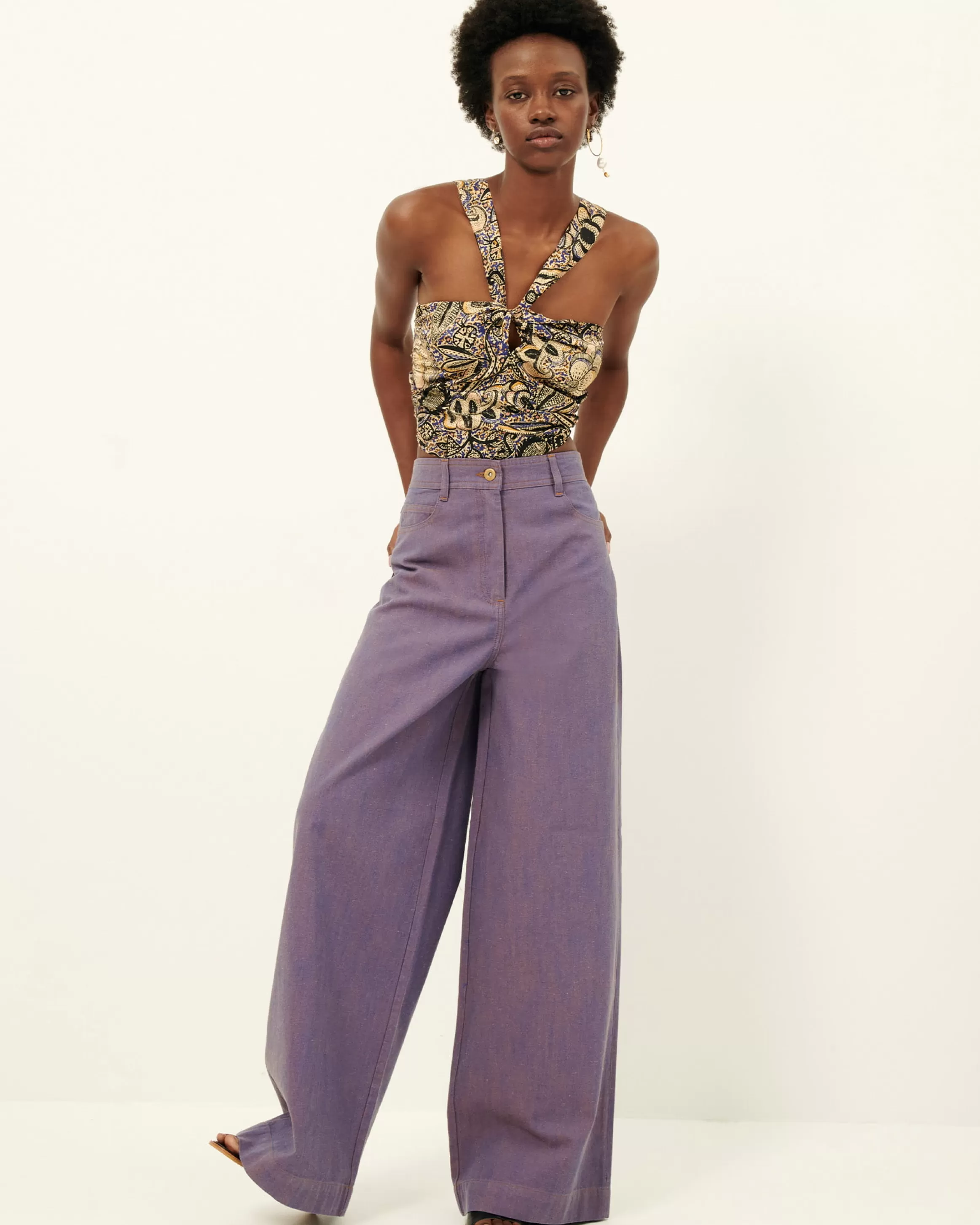 captain_wash_22821.webp Sessùn Captain wash