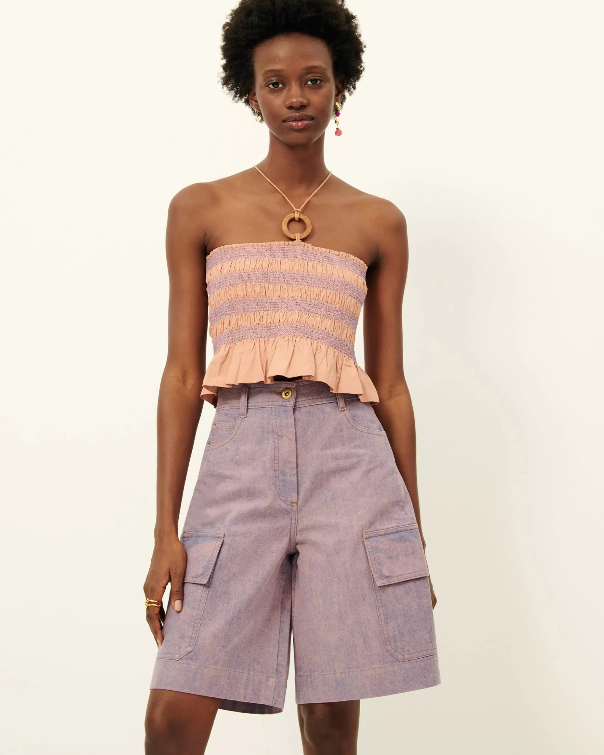 captino_24323.webp Sessùn Captino