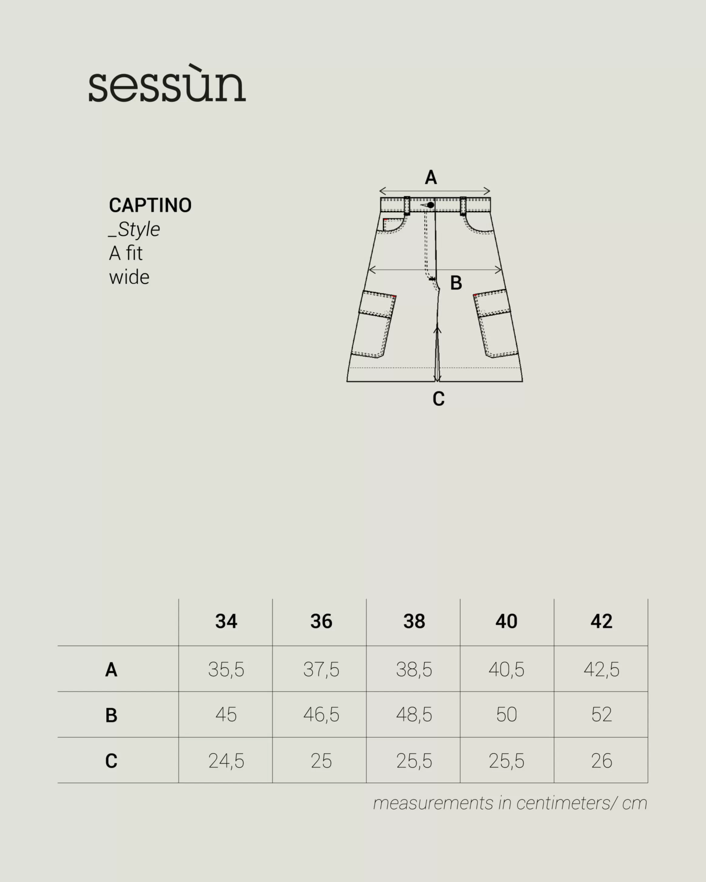 captino_24328.webp Sessùn Captino