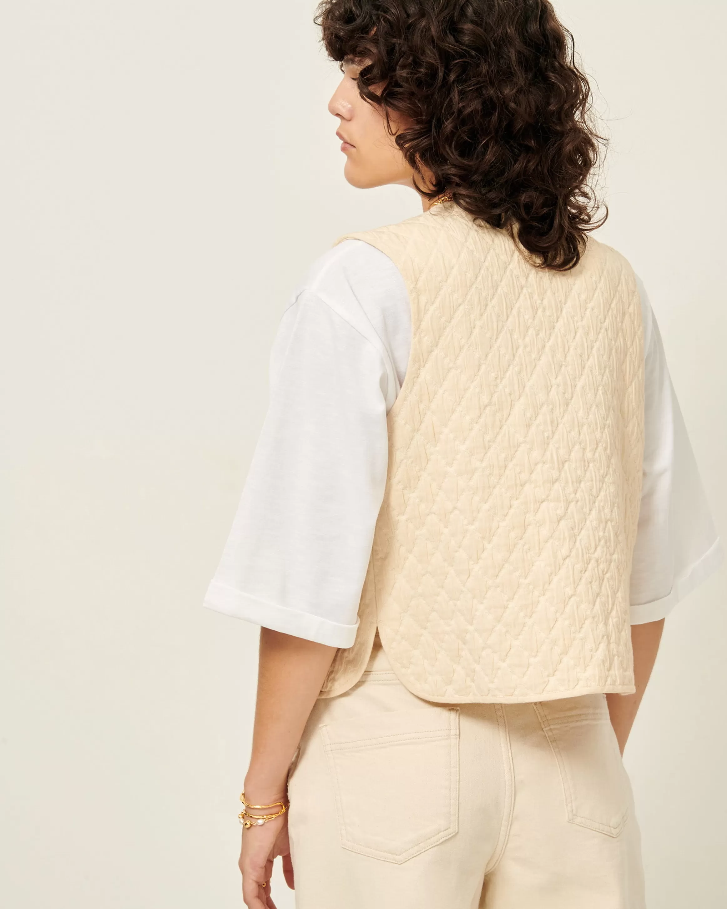 charlezie_26157.webp Sessùn Charlezie