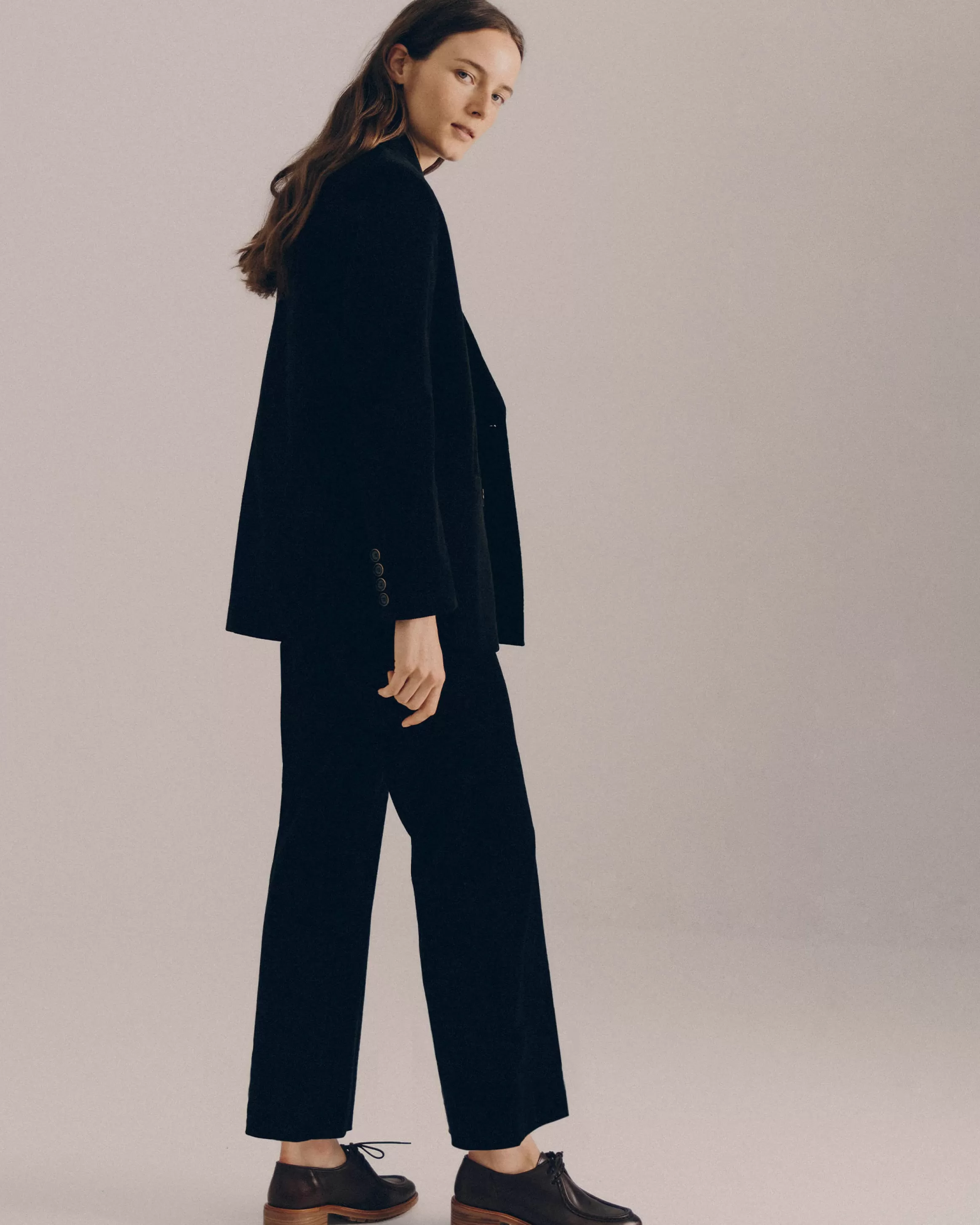 charlie_23244.webp Sessùn Charlie