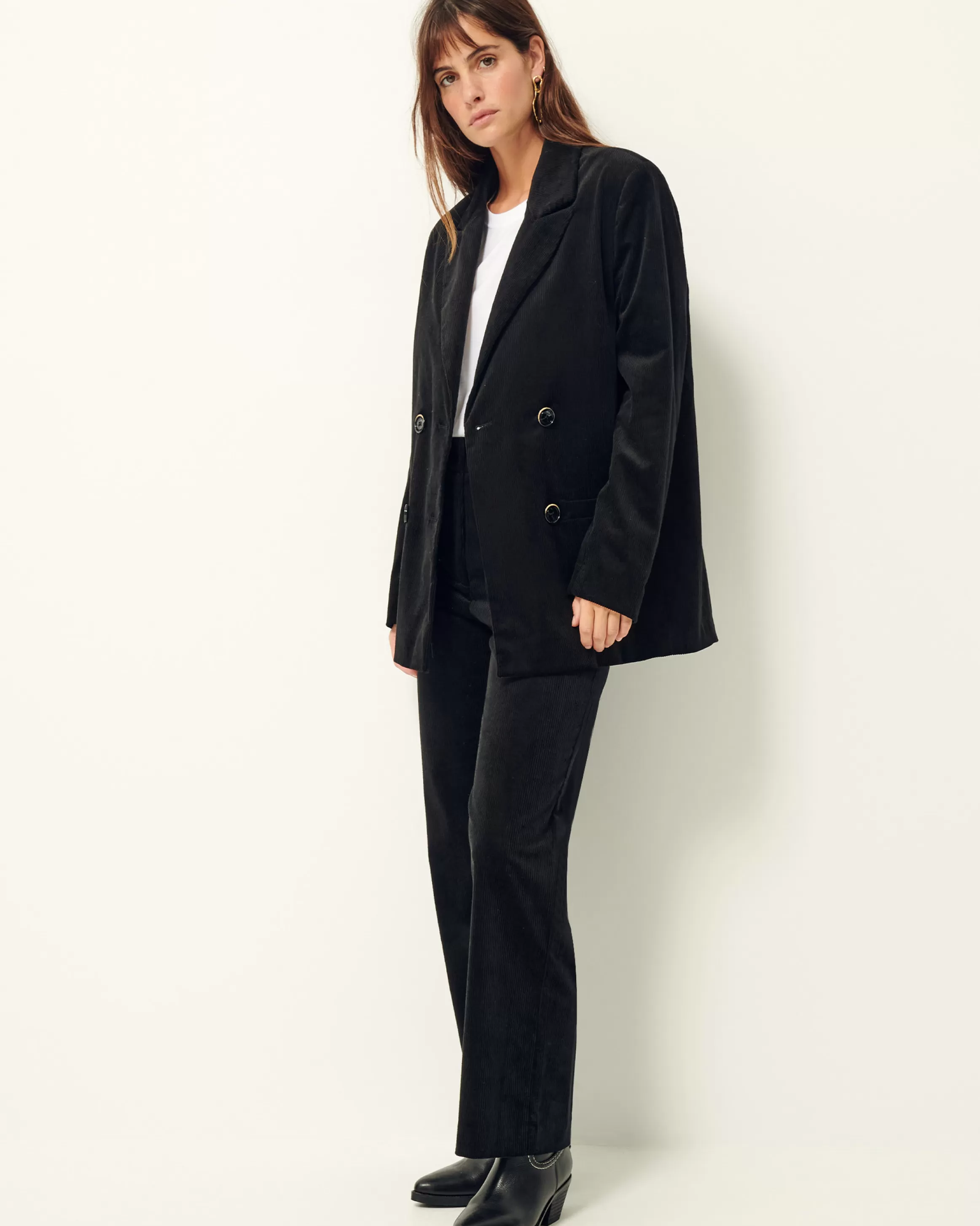 charlie_23246.webp Sessùn Charlie