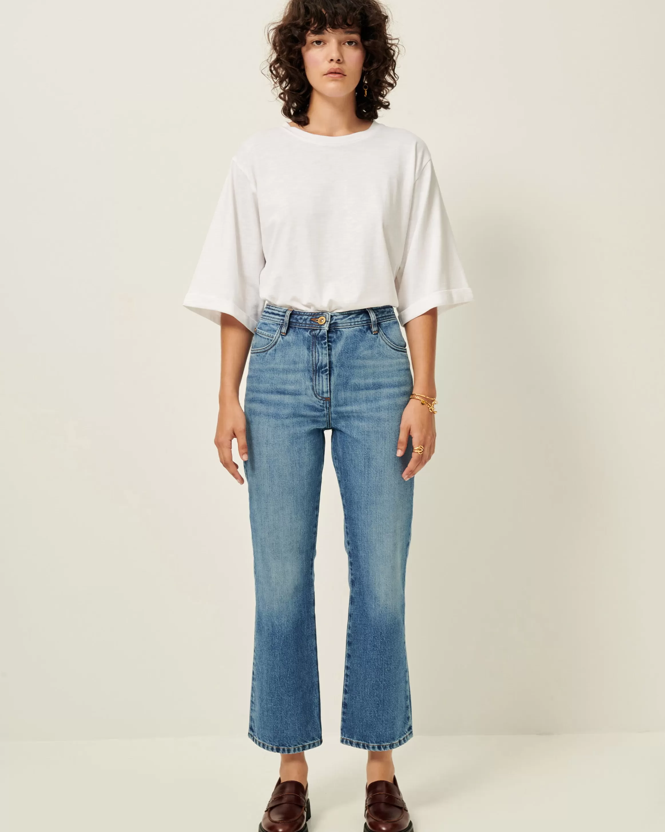 charlotte_23800.webp Sessùn Charlotte