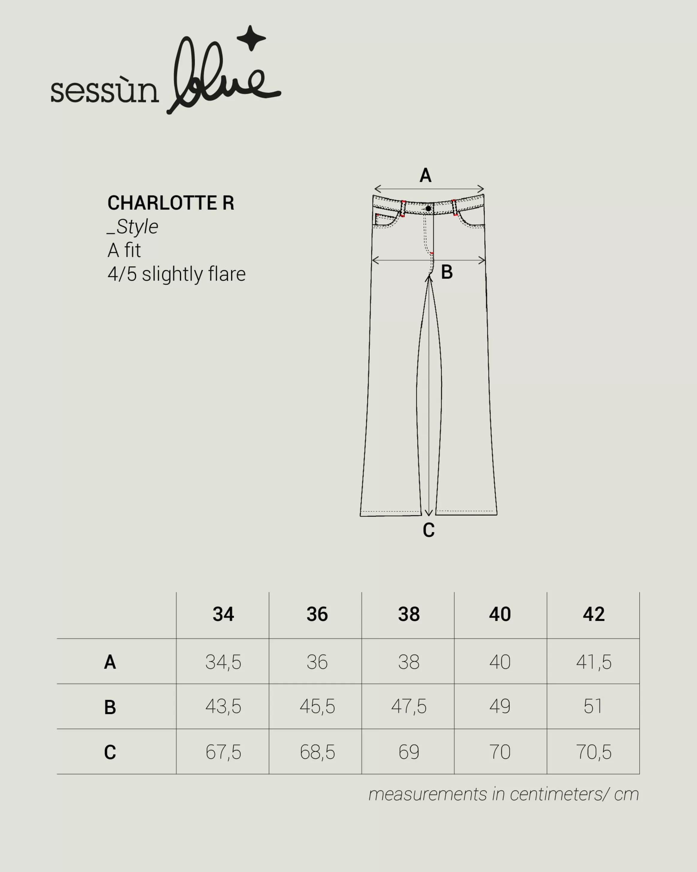 charlotte_23804.webp Sessùn Charlotte