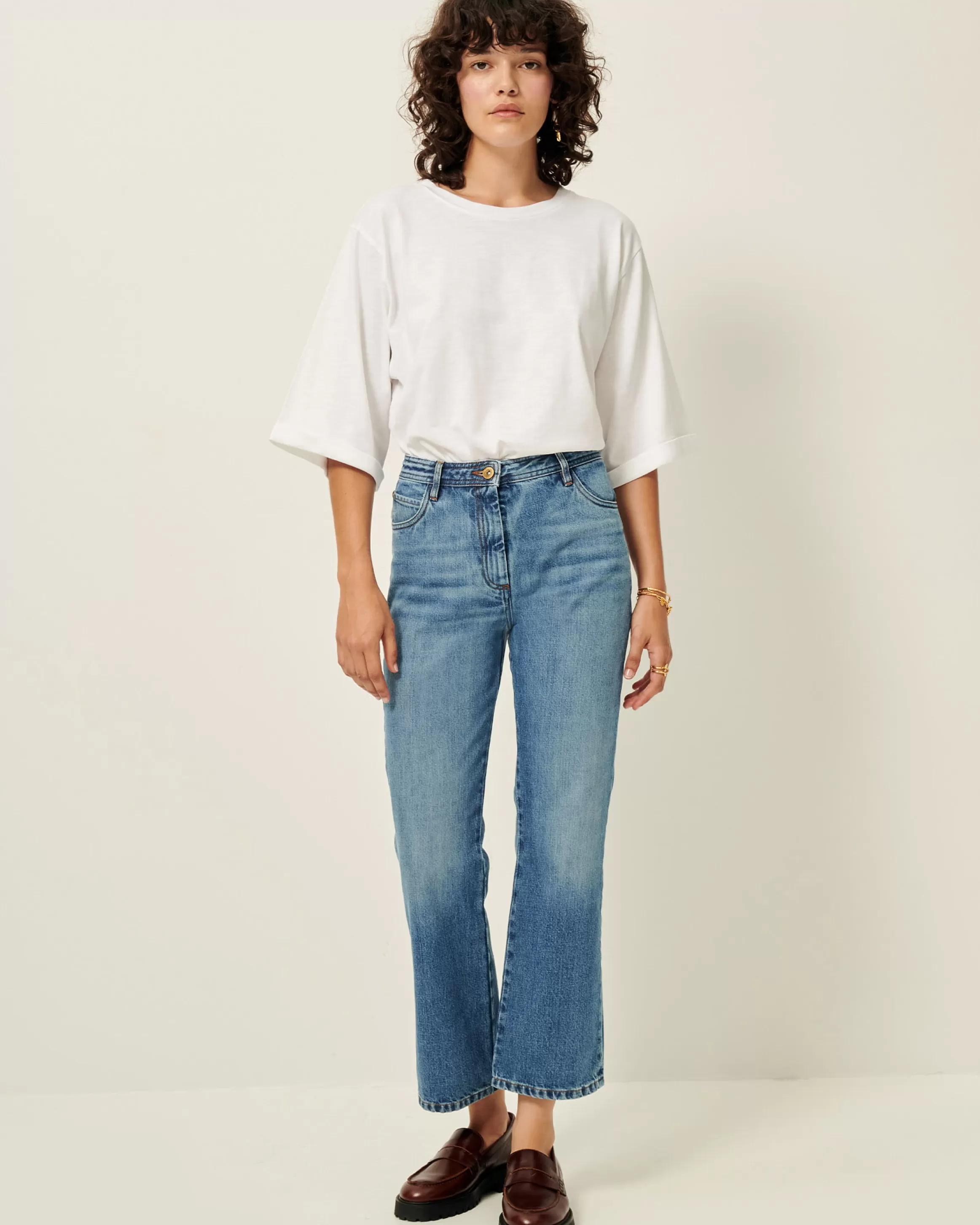 charlotte_23944.webp Sessùn Charlotte