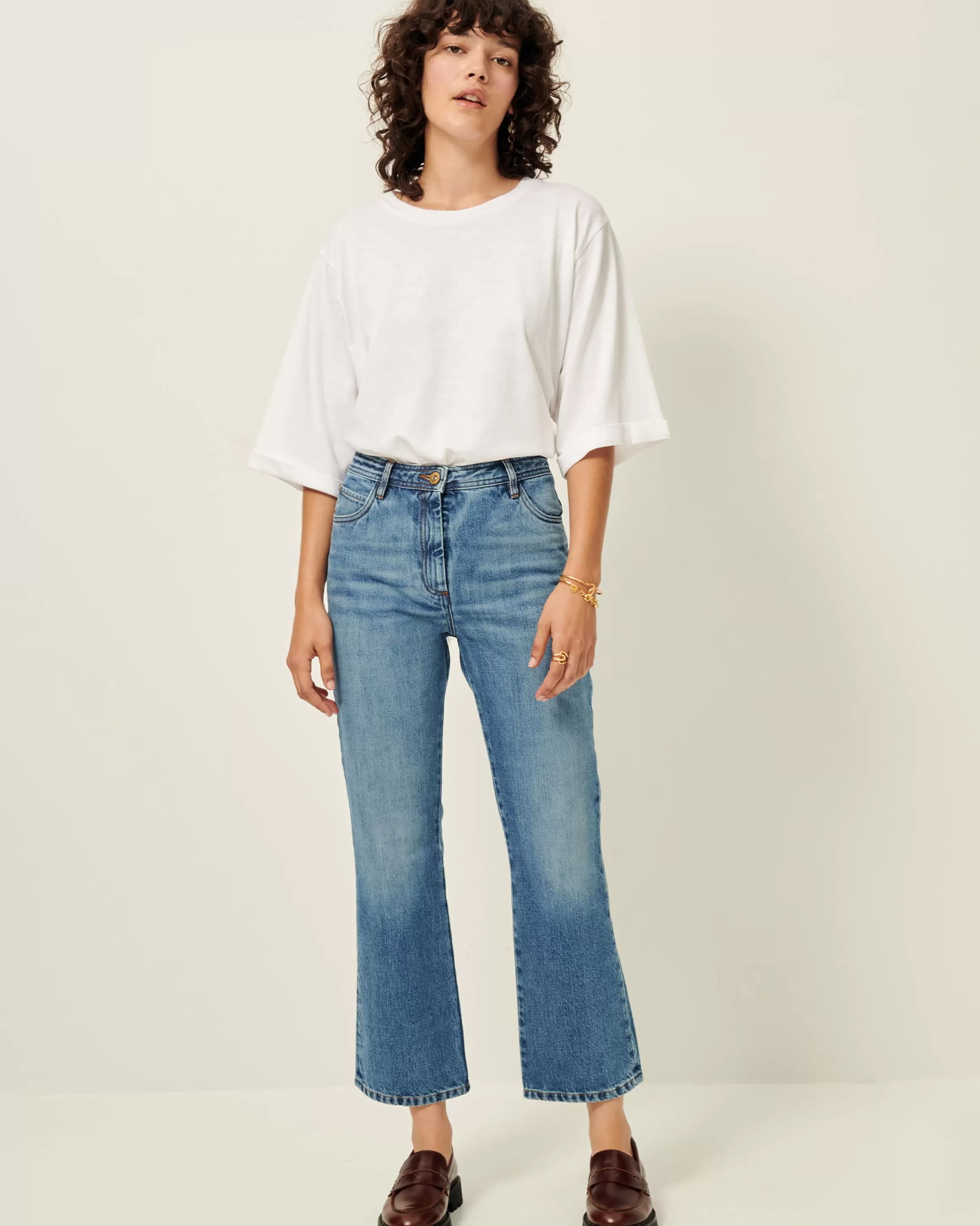 charlotte_23945.webp Sessùn Charlotte