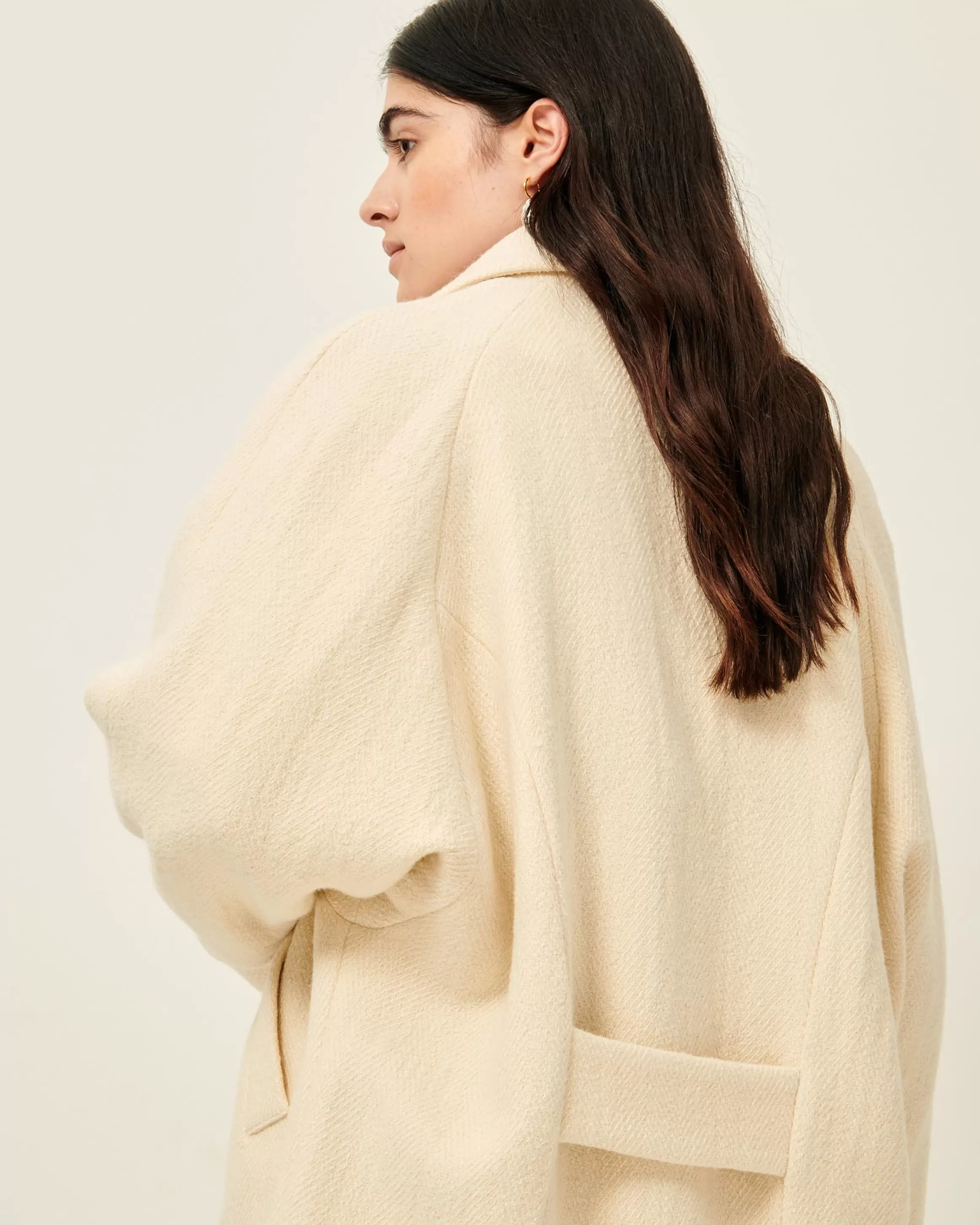 chef_20982.webp Sessùn Chef